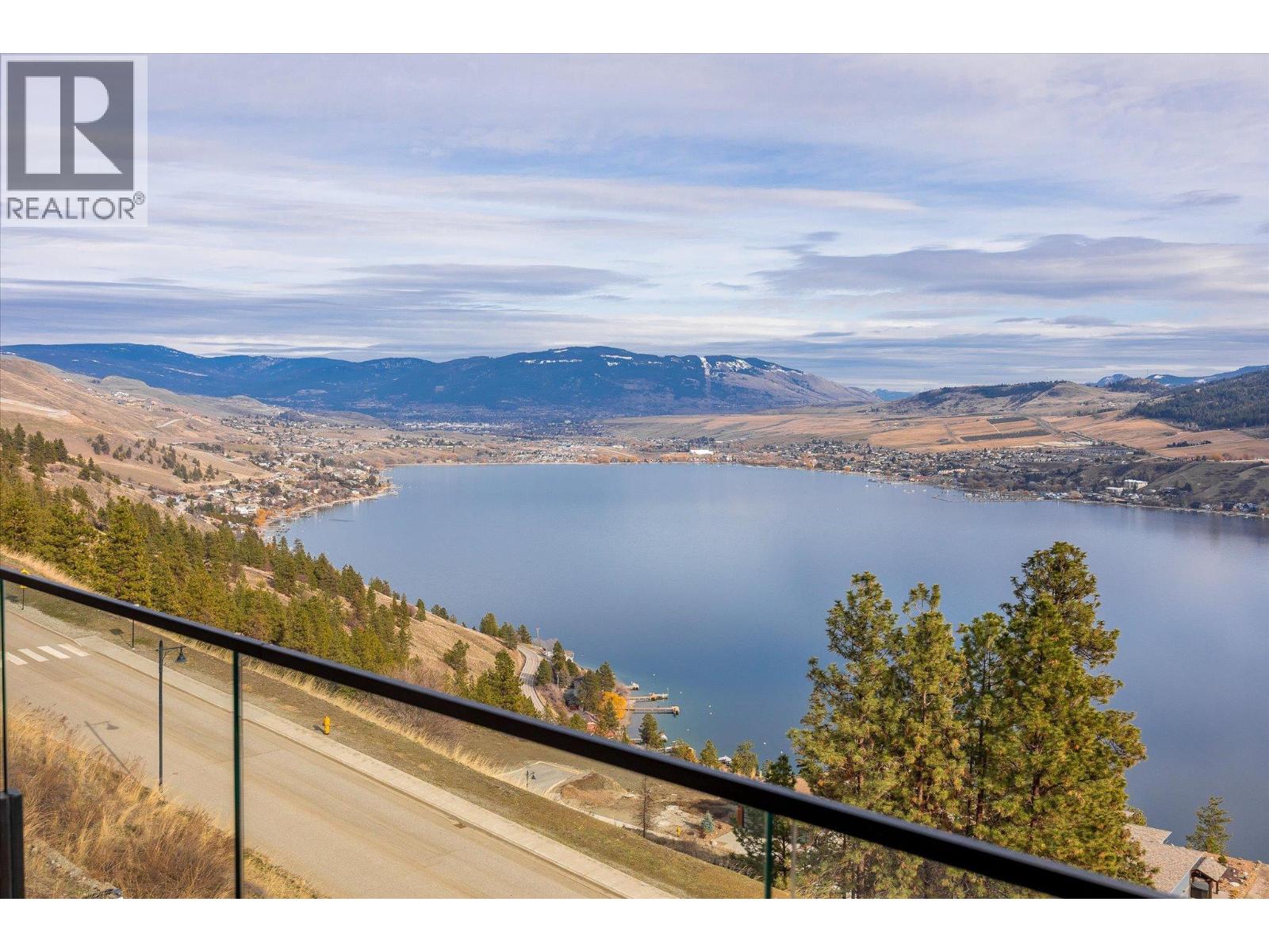 8916 Tavistock Road, Vernon, British Columbia  V1H 2L4 - Photo 20 - 10372407