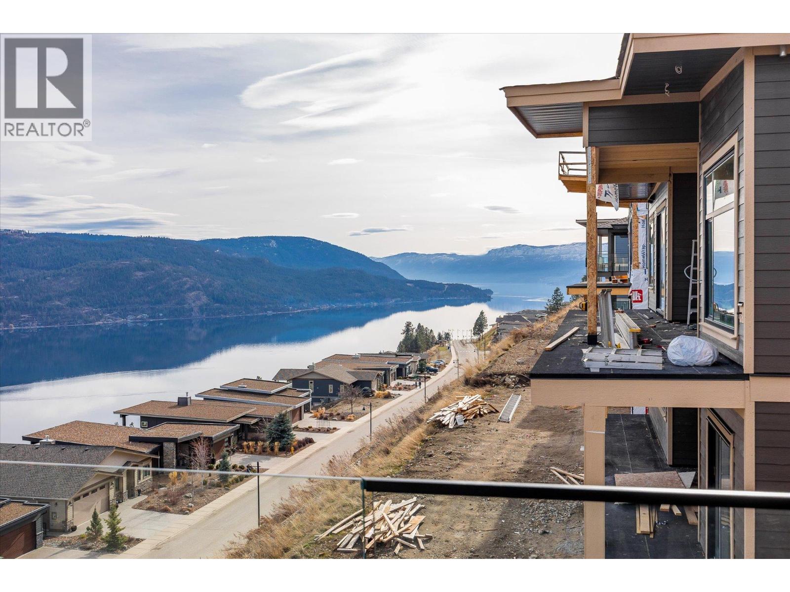 8916 Tavistock Road, Vernon, British Columbia  V1H 2L4 - Photo 21 - 10372407