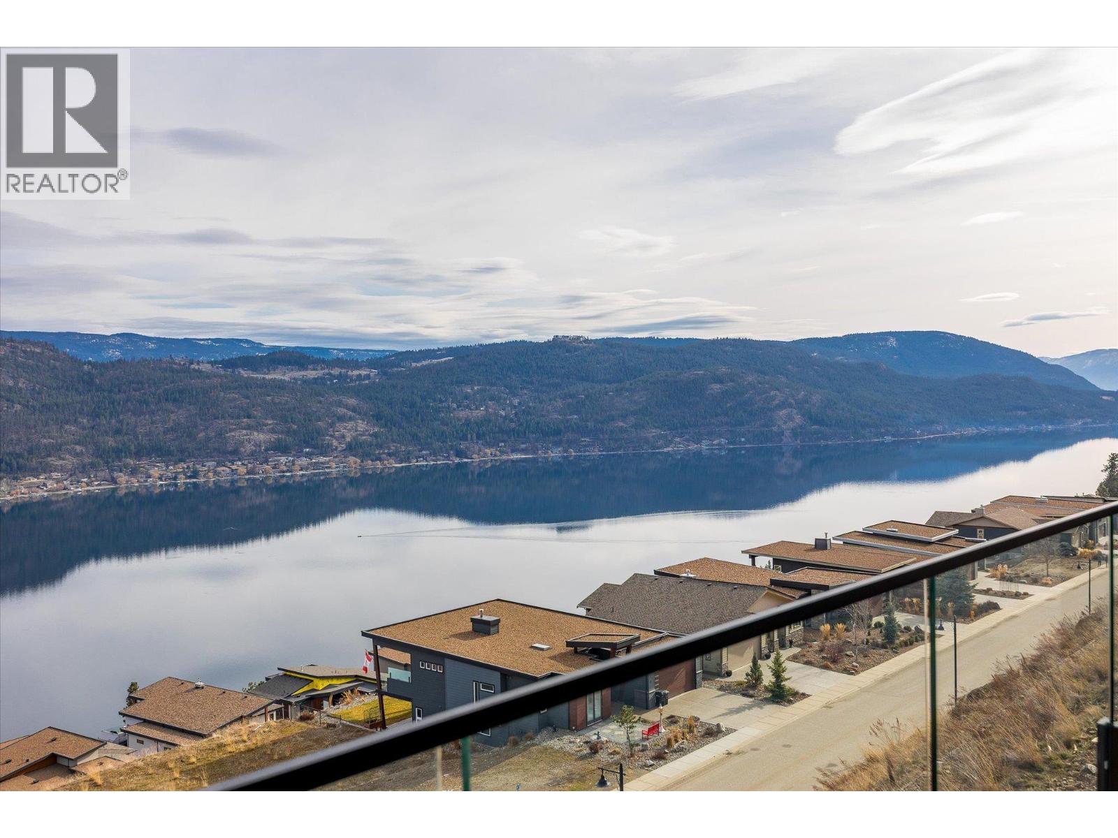 8916 Tavistock Road, Vernon, British Columbia  V1H 2L4 - Photo 22 - 10372407