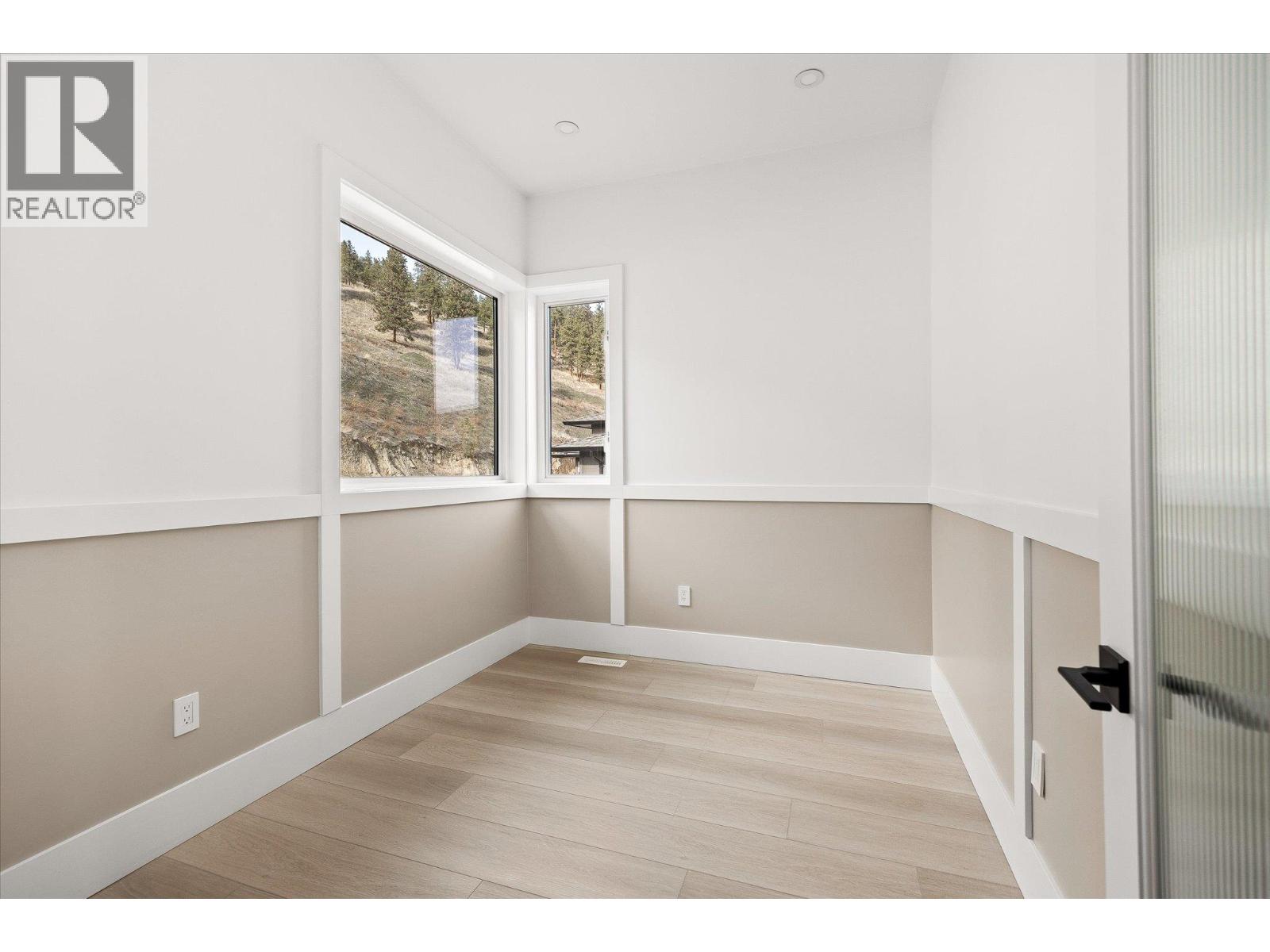 8916 Tavistock Road, Vernon, British Columbia  V1H 2L4 - Photo 27 - 10372407