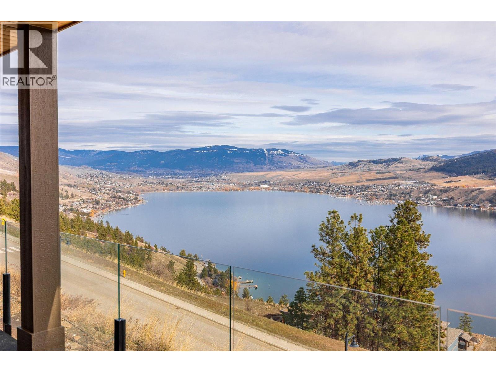 8916 Tavistock Road, Vernon, British Columbia  V1H 2L4 - Photo 34 - 10372407