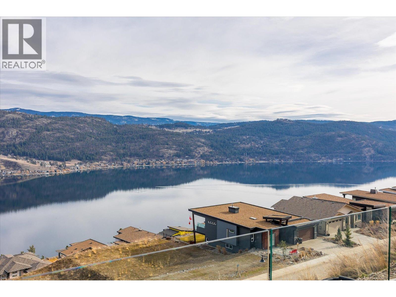 8916 Tavistock Road, Vernon, British Columbia  V1H 2L4 - Photo 35 - 10372407