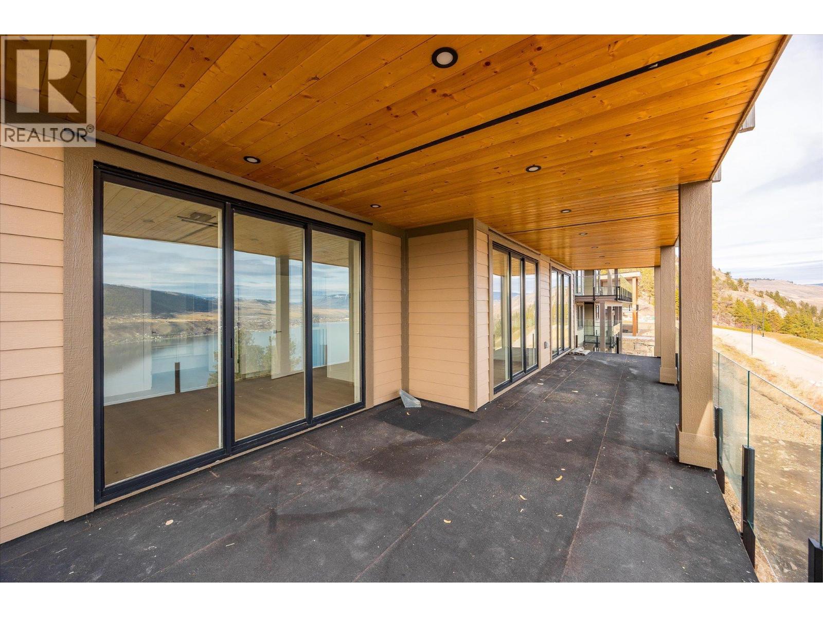 8916 Tavistock Road, Vernon, British Columbia  V1H 2L4 - Photo 36 - 10372407