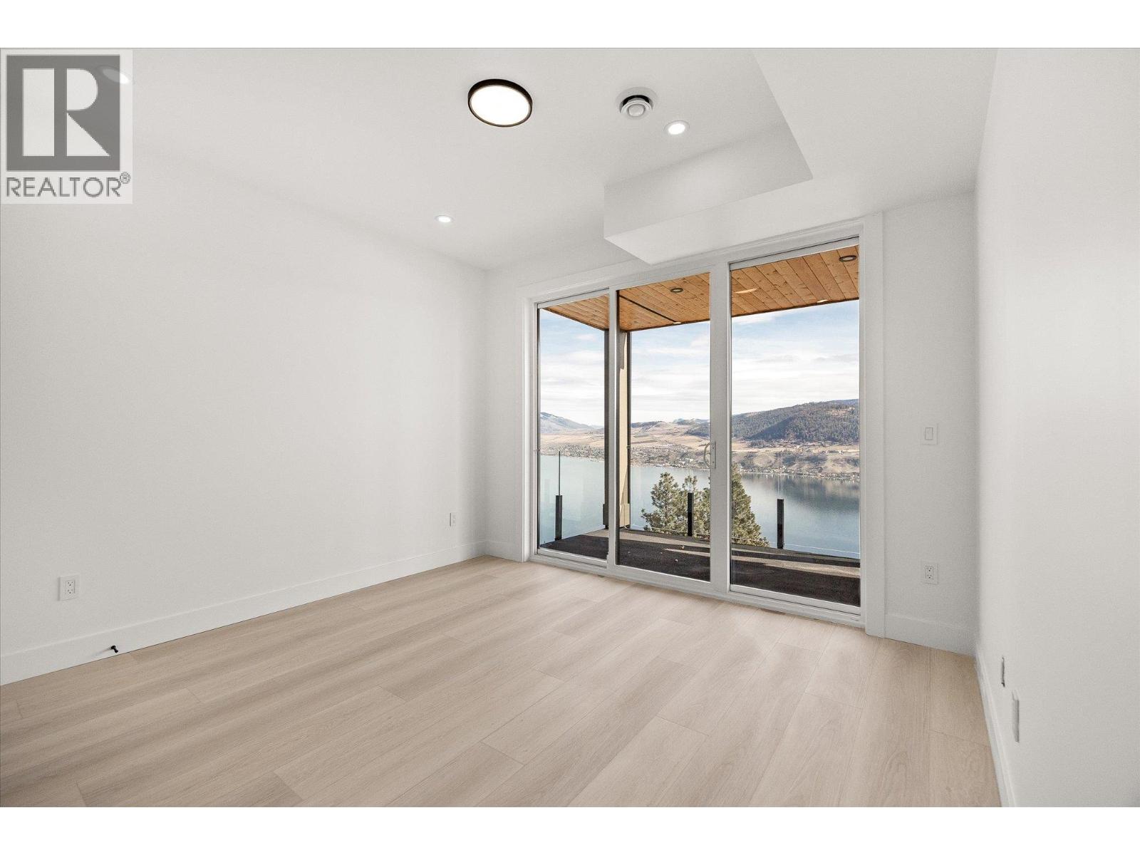 8916 Tavistock Road, Vernon, British Columbia  V1H 2L4 - Photo 41 - 10372407