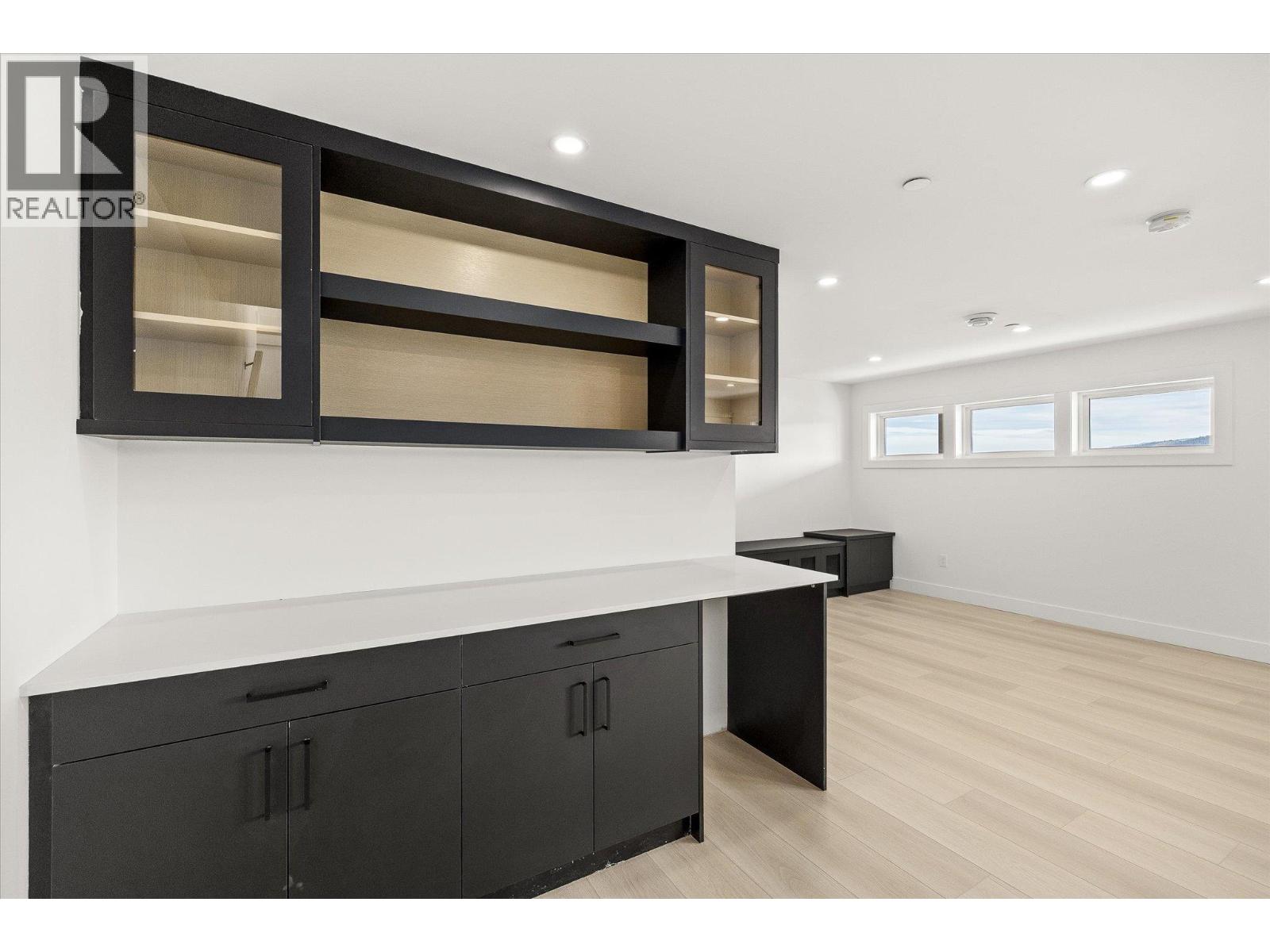 8916 Tavistock Road, Vernon, British Columbia  V1H 2L4 - Photo 47 - 10372407