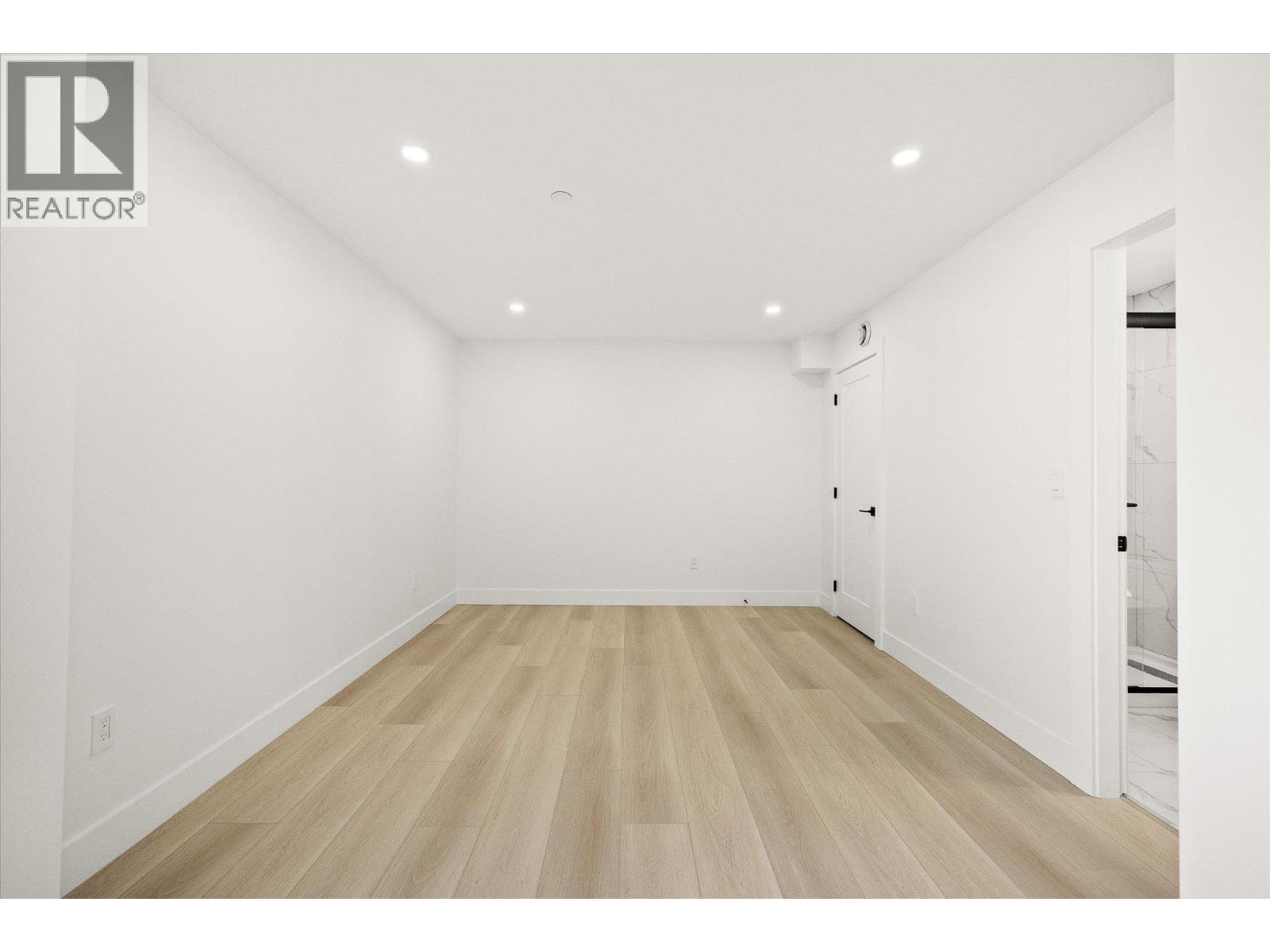 8916 Tavistock Road, Vernon, British Columbia  V1H 2L4 - Photo 49 - 10372407