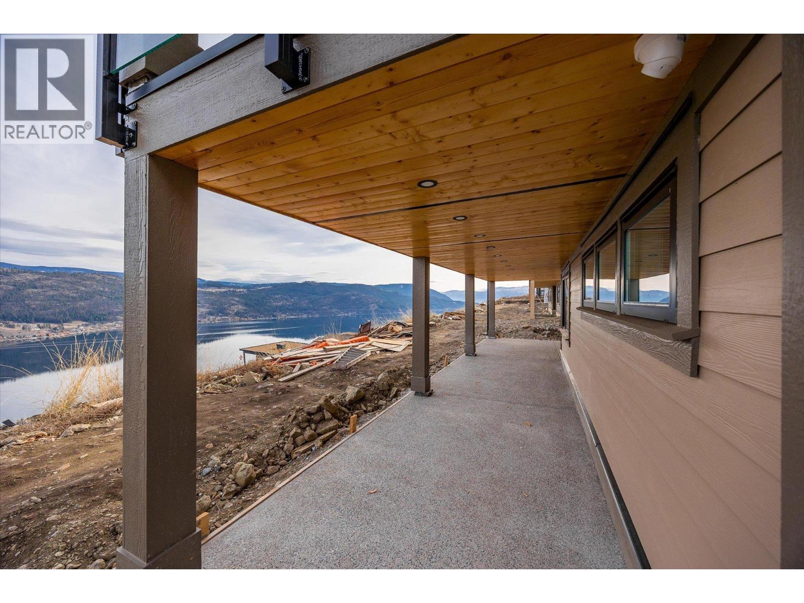 8916 Tavistock Road, Vernon, British Columbia  V1H 2L4 - Photo 51 - 10372407