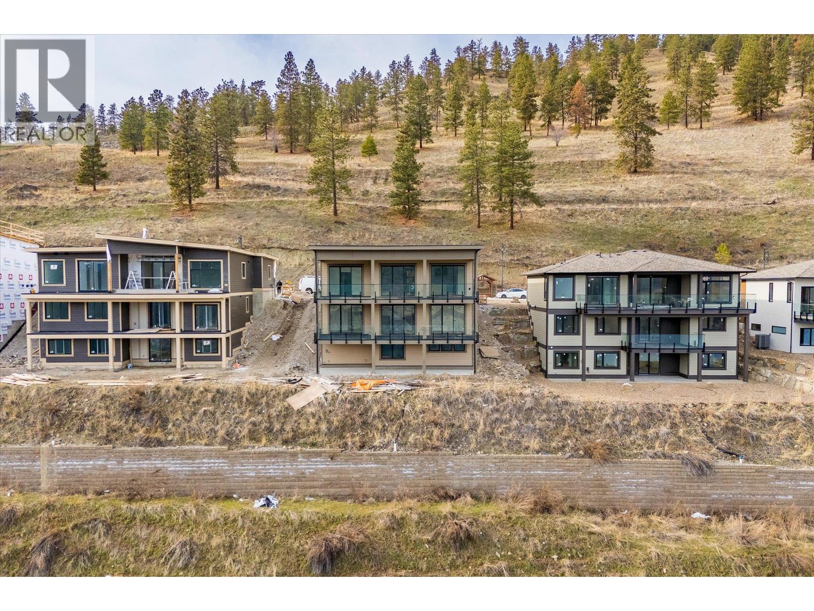 8916 Tavistock Road, Vernon, British Columbia  V1H 2L4 - Photo 52 - 10372407