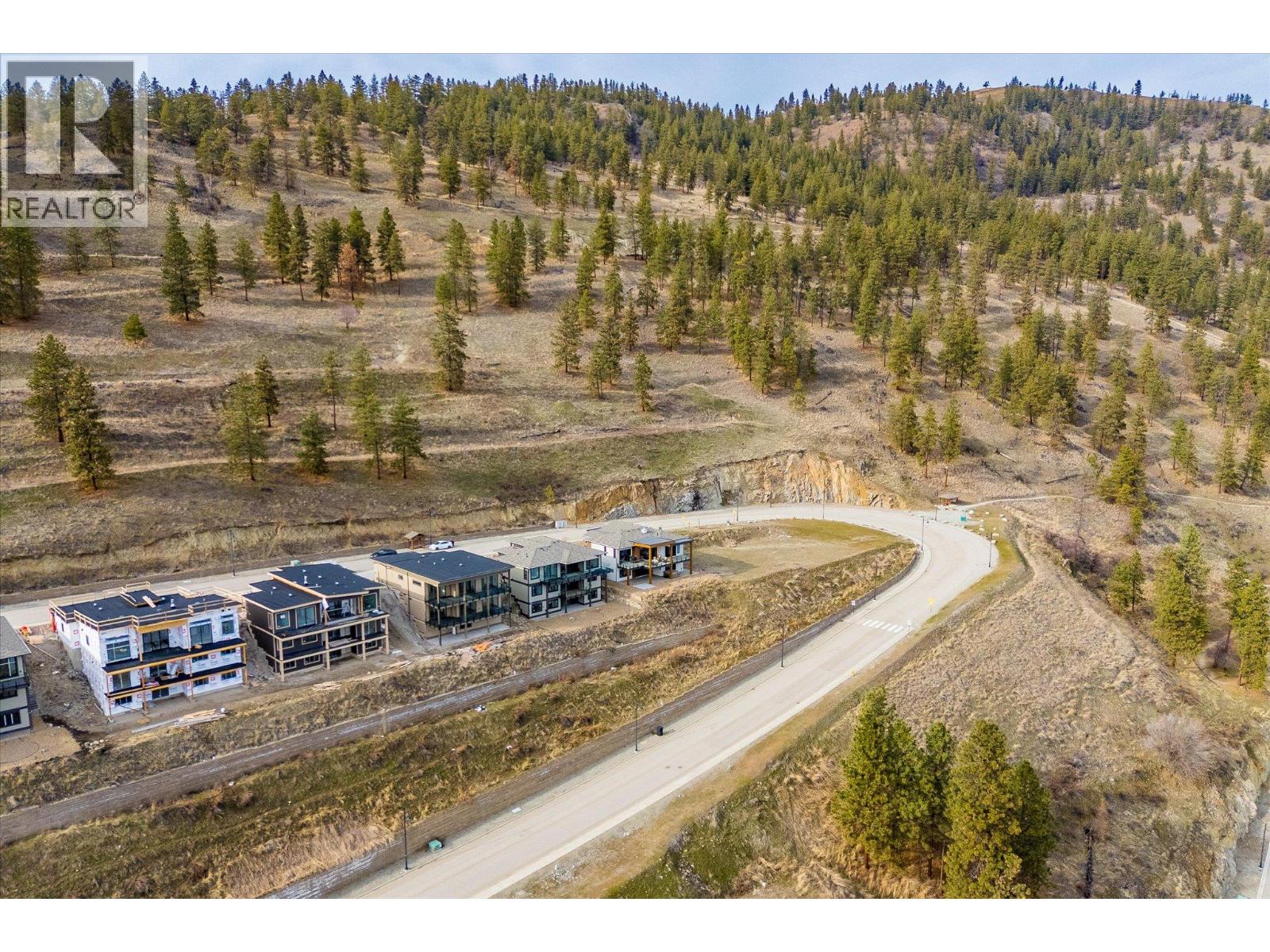 8916 Tavistock Road, Vernon, British Columbia  V1H 2L4 - Photo 53 - 10372407