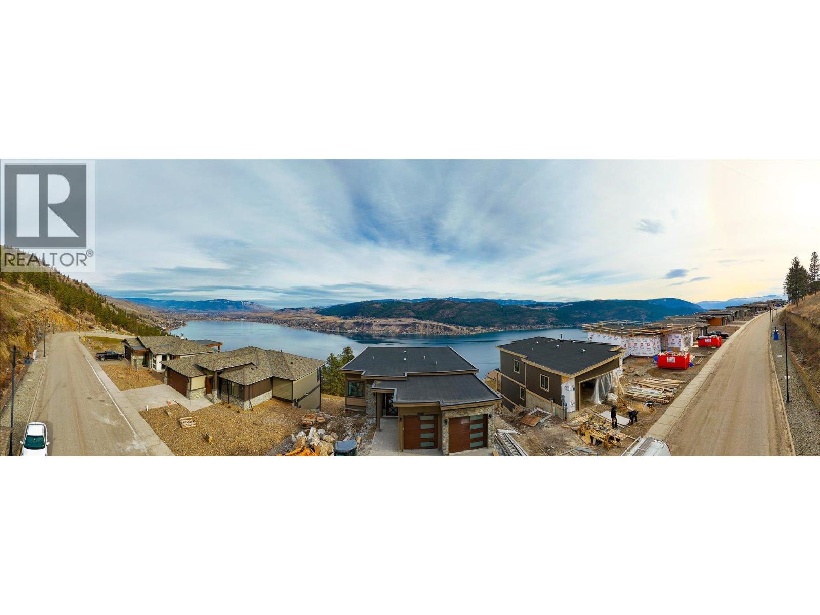 8916 Tavistock Road, Vernon, British Columbia  V1H 2L4 - Photo 54 - 10372407