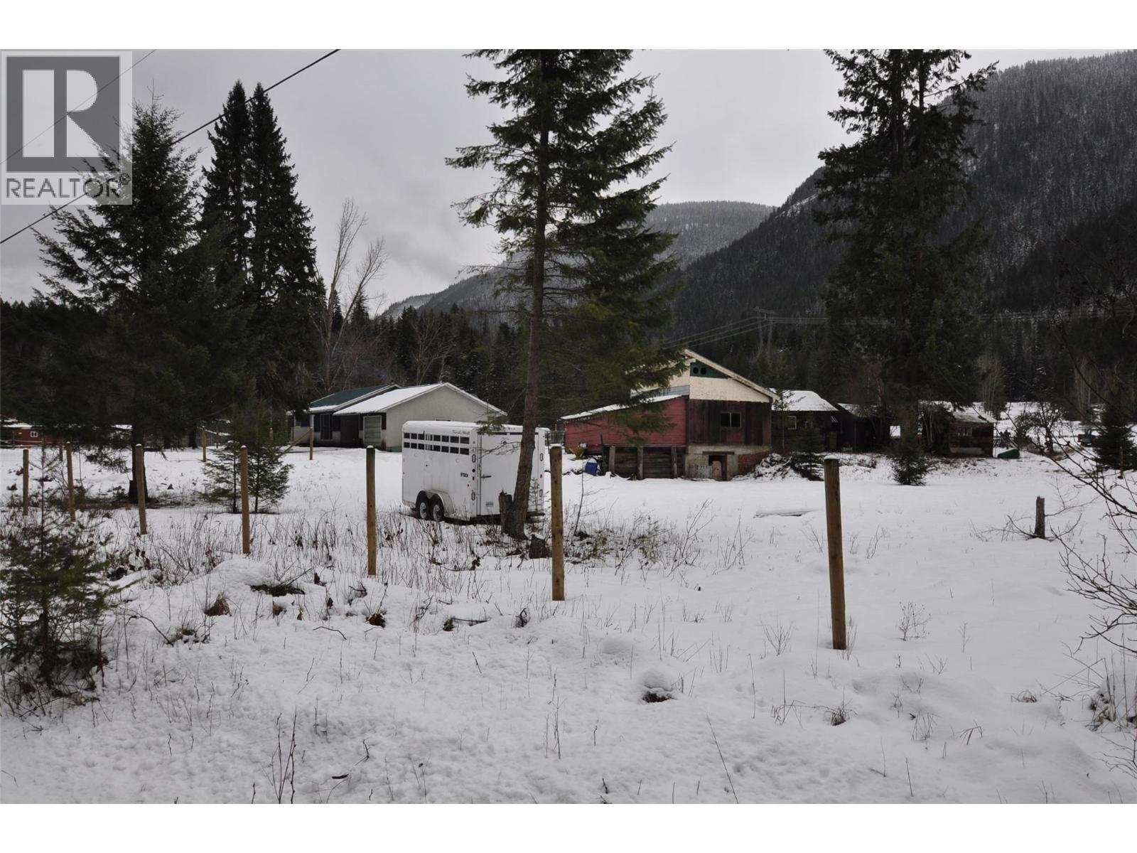 4085 Passmore Upper Road, Winlaw, British Columbia  V0G 2J0 - Photo 10 - 10372446