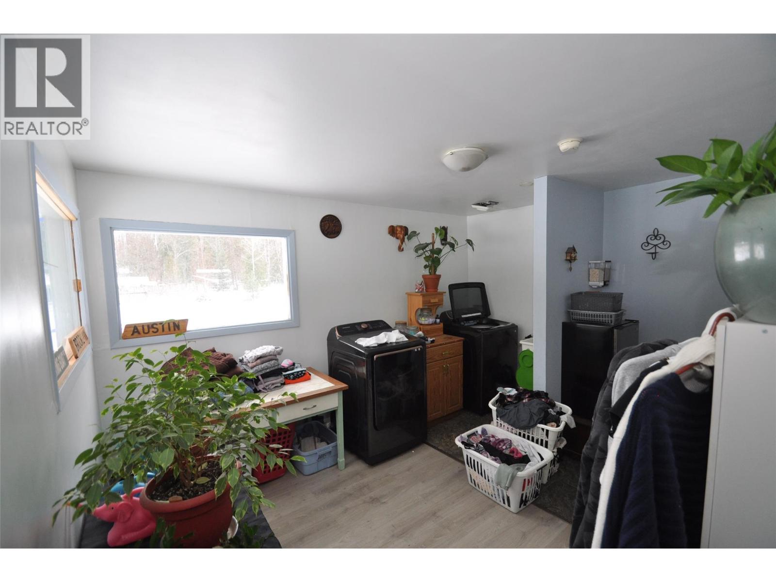 4085 Passmore Upper Road, Winlaw, British Columbia  V0G 2J0 - Photo 12 - 10372446