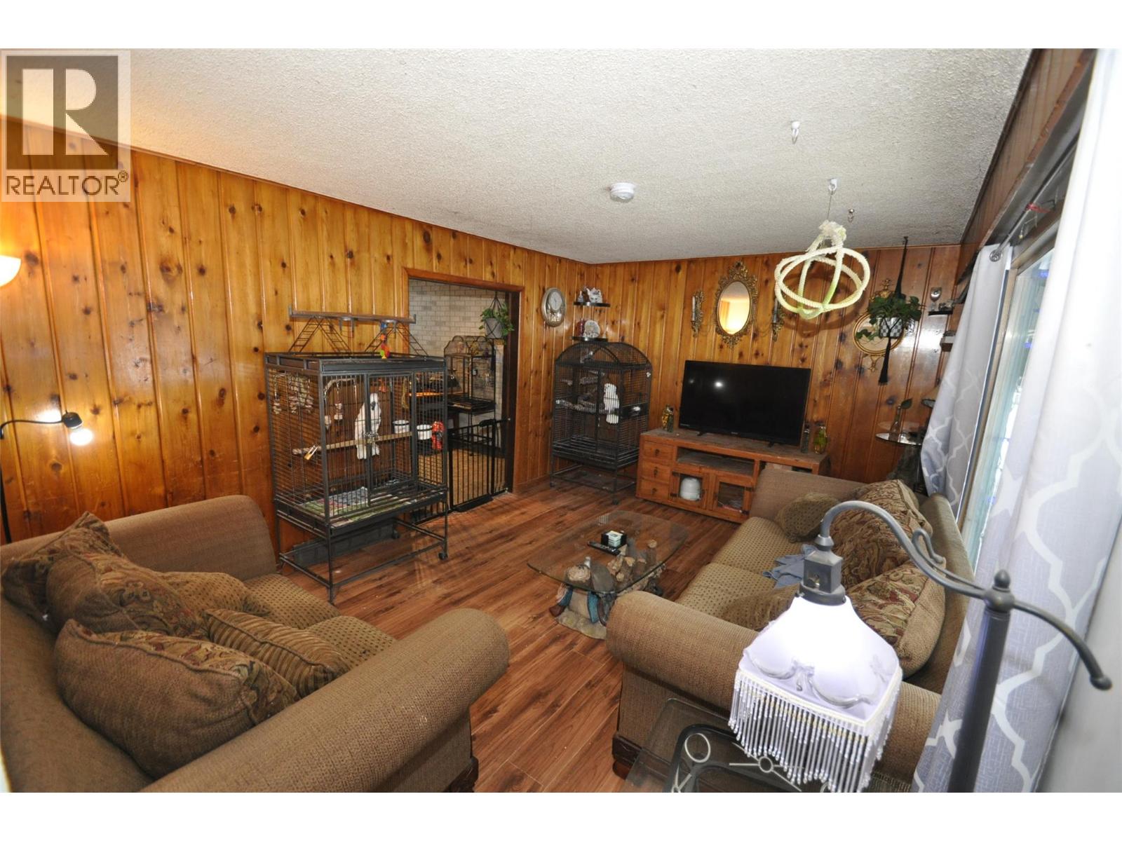 4085 Passmore Upper Road, Winlaw, British Columbia  V0G 2J0 - Photo 13 - 10372446