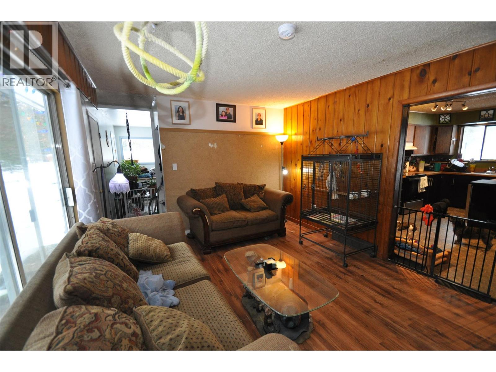 4085 Passmore Upper Road, Winlaw, British Columbia  V0G 2J0 - Photo 14 - 10372446