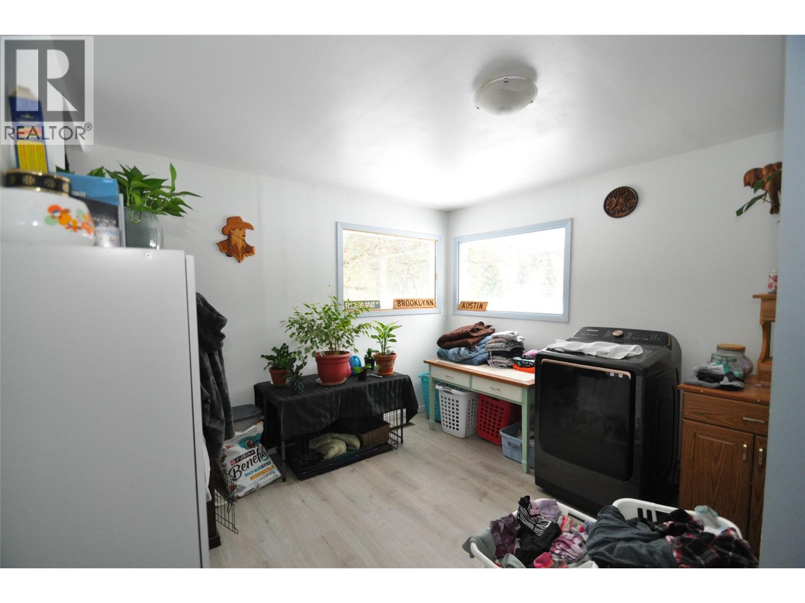 4085 Passmore Upper Road, Winlaw, British Columbia  V0G 2J0 - Photo 15 - 10372446