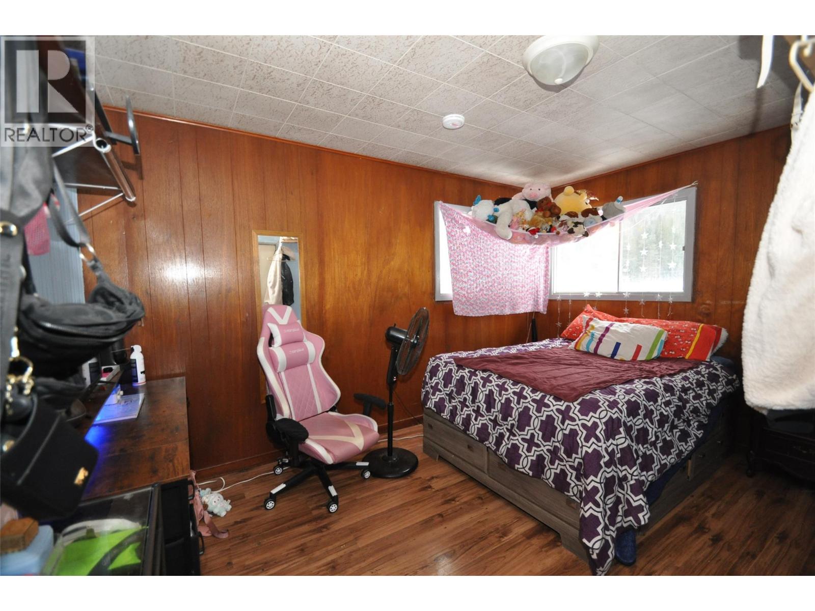 4085 Passmore Upper Road, Winlaw, British Columbia  V0G 2J0 - Photo 16 - 10372446