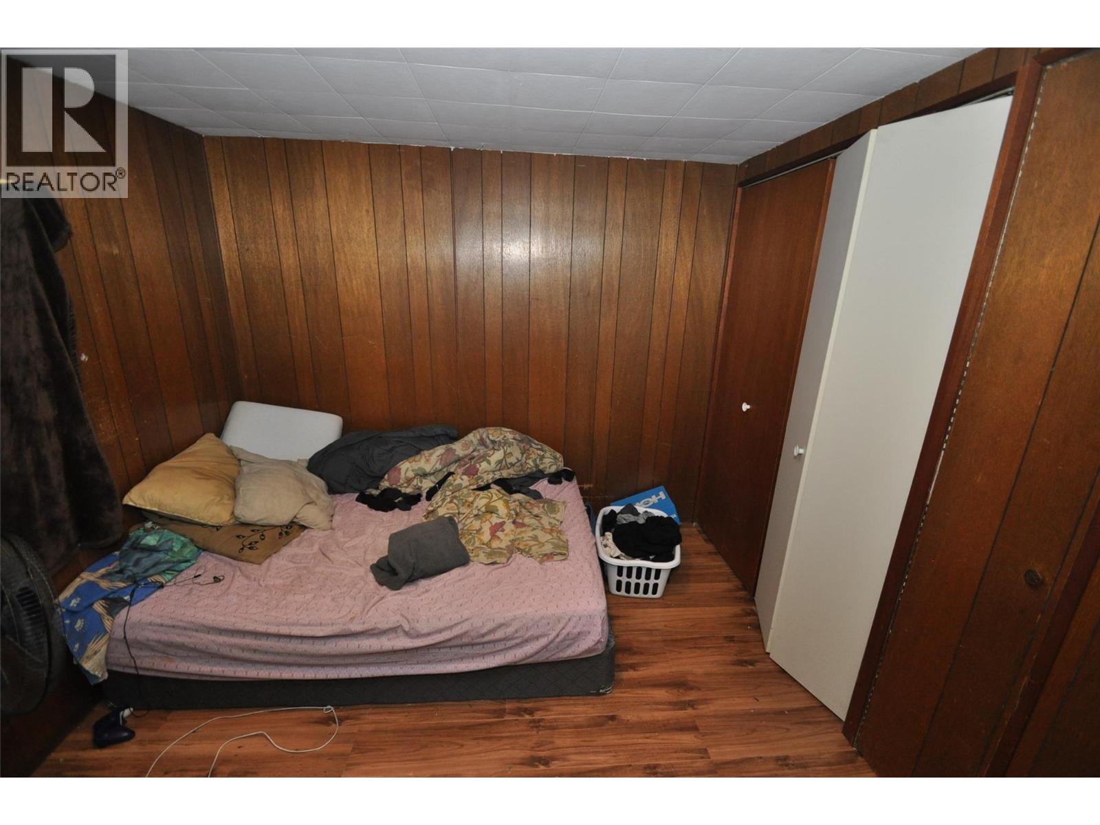 4085 Passmore Upper Road, Winlaw, British Columbia  V0G 2J0 - Photo 17 - 10372446