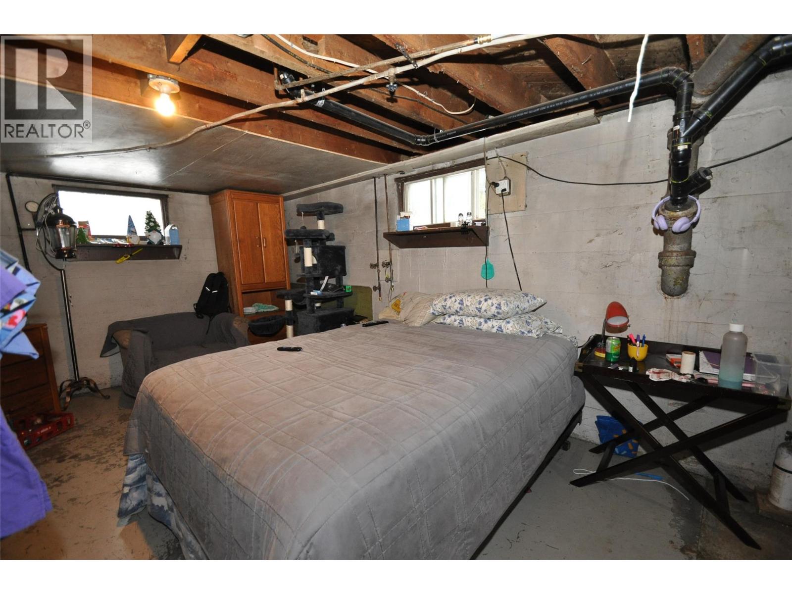 4085 Passmore Upper Road, Winlaw, British Columbia  V0G 2J0 - Photo 19 - 10372446