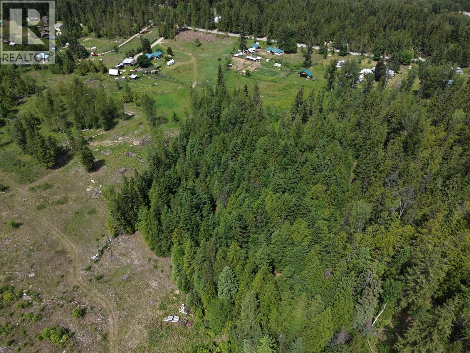 4085 Passmore Upper Road, Winlaw, British Columbia  V0G 2J0 - Photo 23 - 10372446