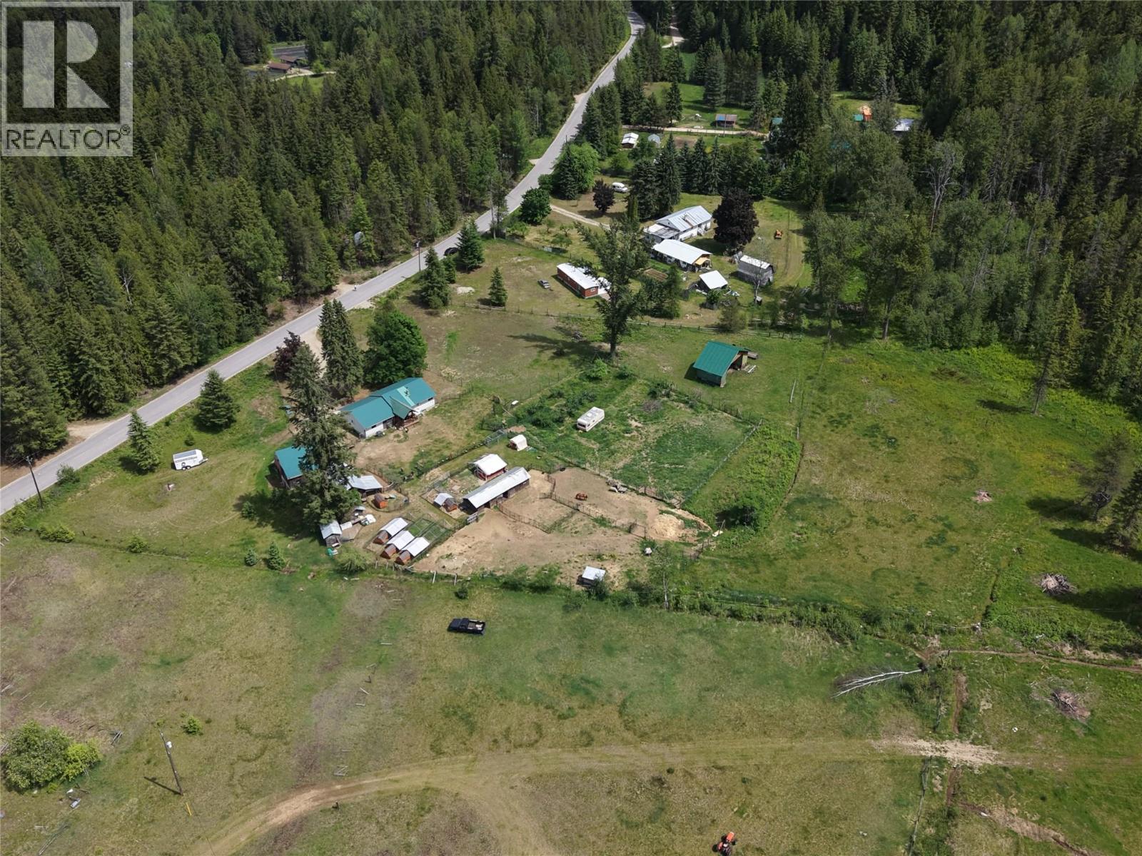 4085 Passmore Upper Road, Winlaw, British Columbia  V0G 2J0 - Photo 24 - 10372446