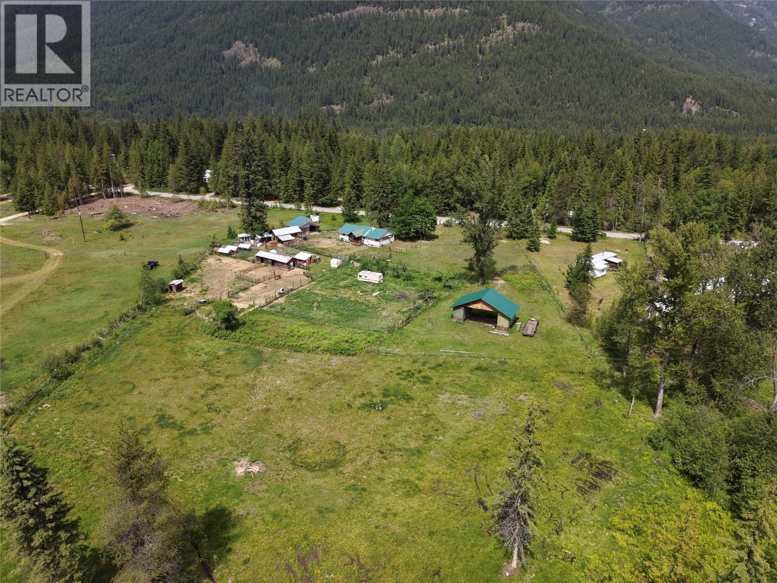 4085 Passmore Upper Road, Winlaw, British Columbia  V0G 2J0 - Photo 25 - 10372446