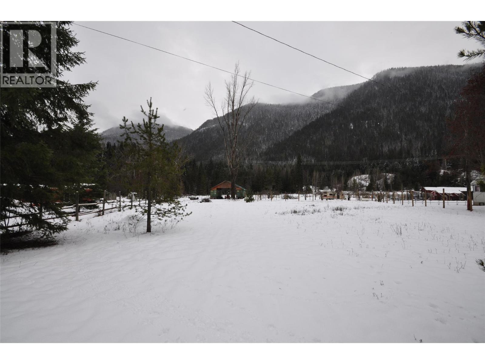 4085 Passmore Upper Road, Winlaw, British Columbia  V0G 2J0 - Photo 5 - 10372446