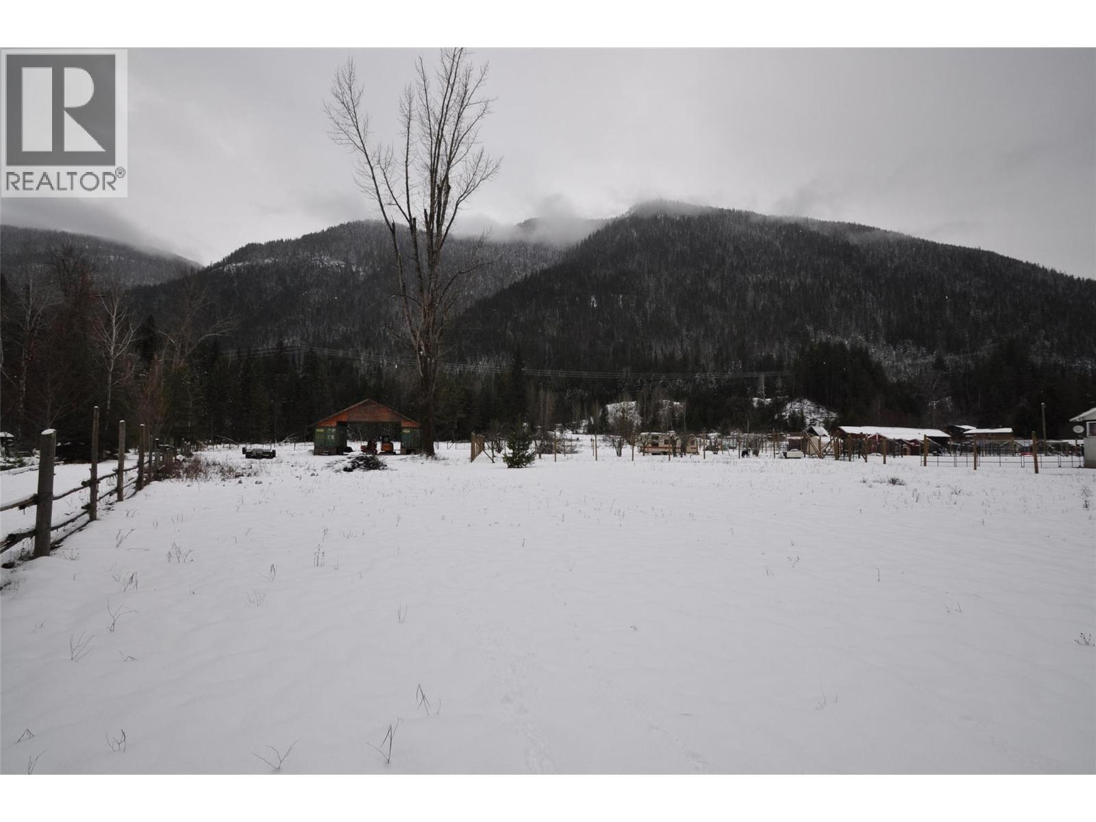 4085 Passmore Upper Road, Winlaw, British Columbia  V0G 2J0 - Photo 7 - 10372446