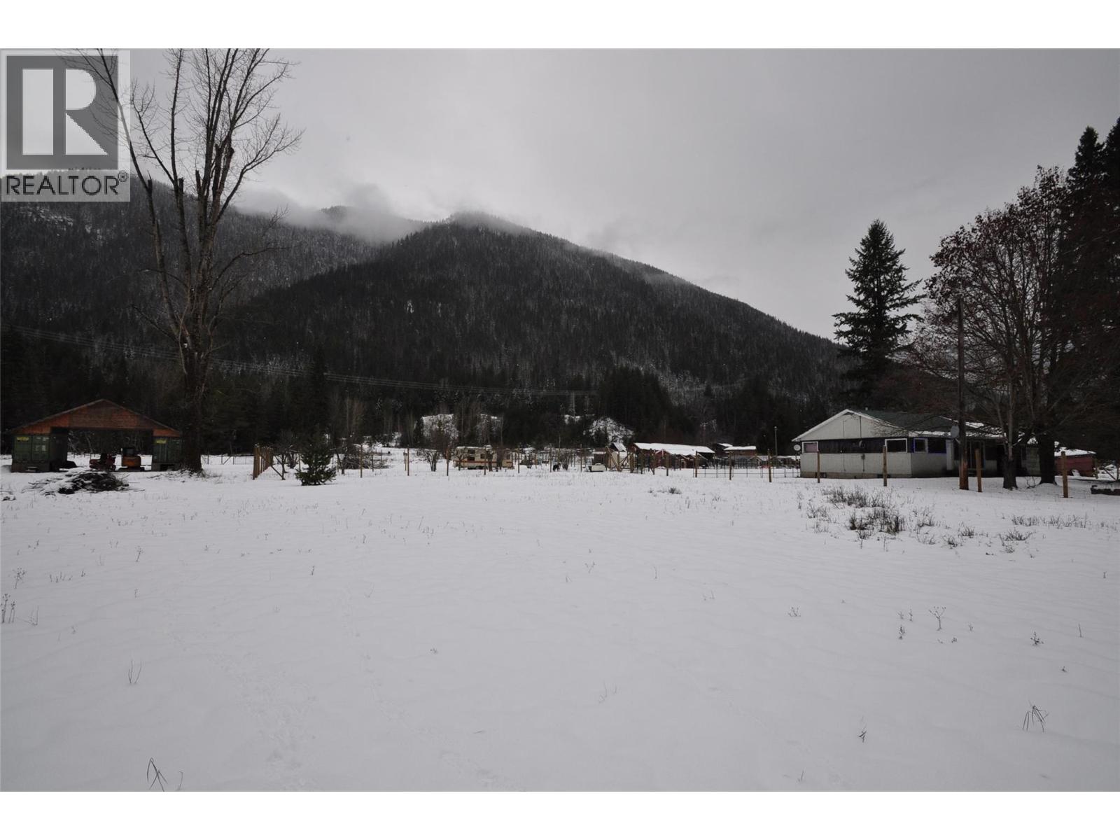 4085 Passmore Upper Road, Winlaw, British Columbia  V0G 2J0 - Photo 8 - 10372446