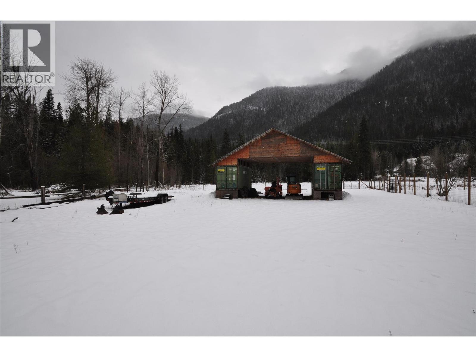 4085 Passmore Upper Road, Winlaw, British Columbia  V0G 2J0 - Photo 9 - 10372446