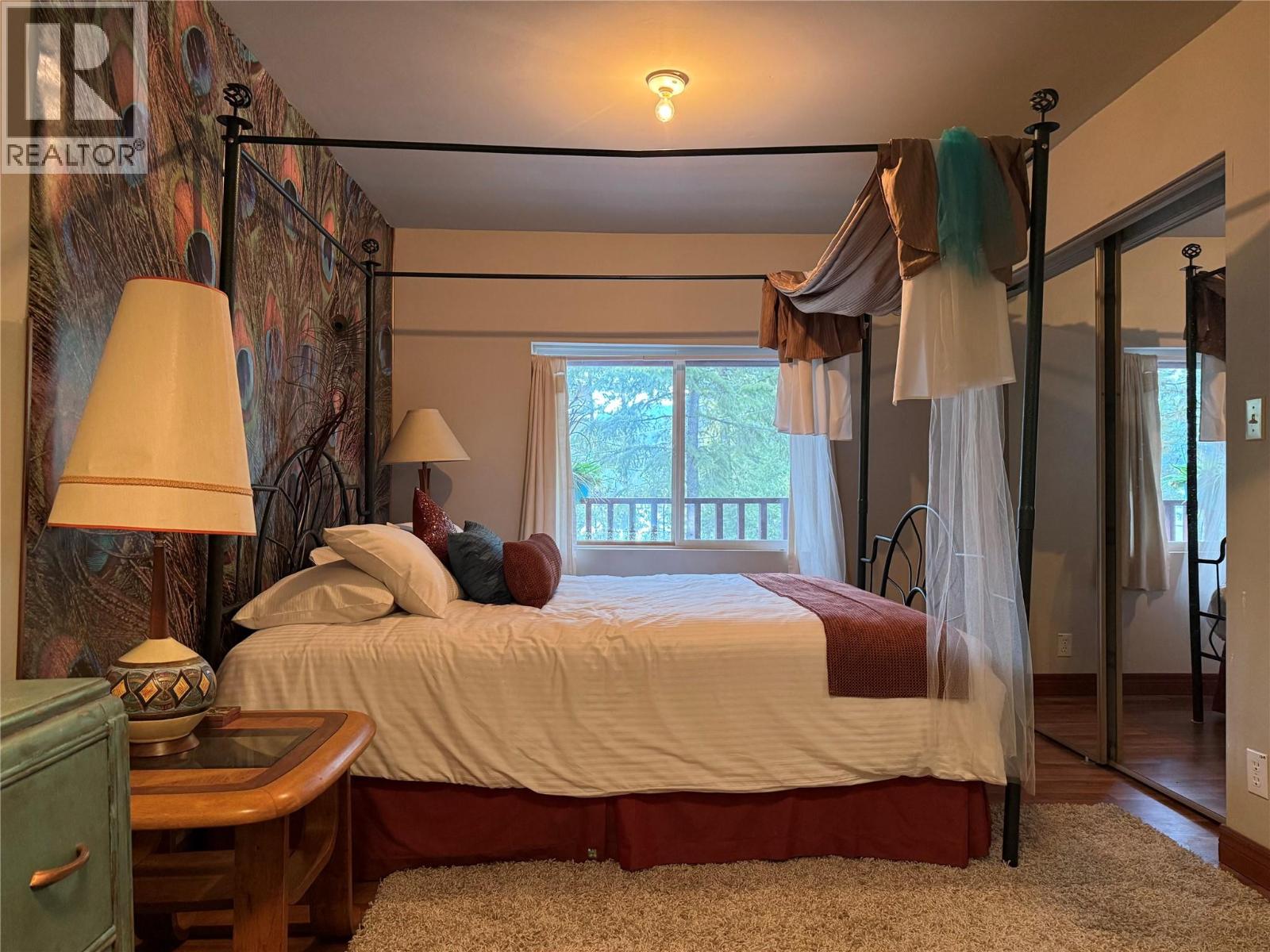 39 Wilkenson Road, Christina Lake, British Columbia  V0H 1E2 - Photo 17 - 10372442