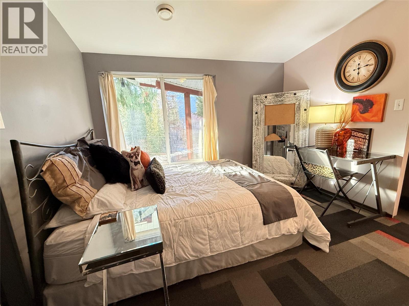 39 Wilkenson Road, Christina Lake, British Columbia  V0H 1E2 - Photo 25 - 10372442