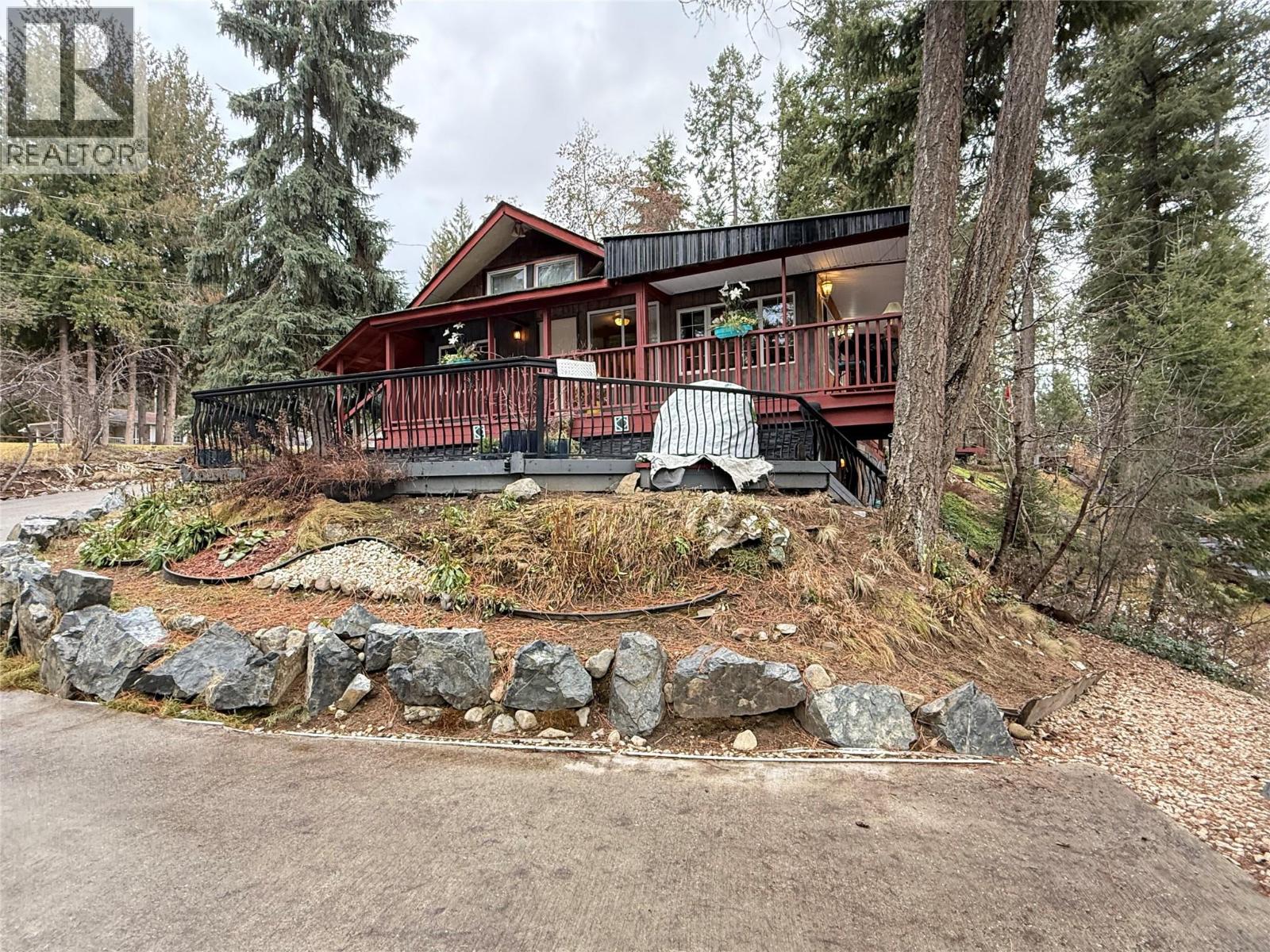 39 Wilkenson Road, Christina Lake, British Columbia  V0H 1E2 - Photo 40 - 10372442