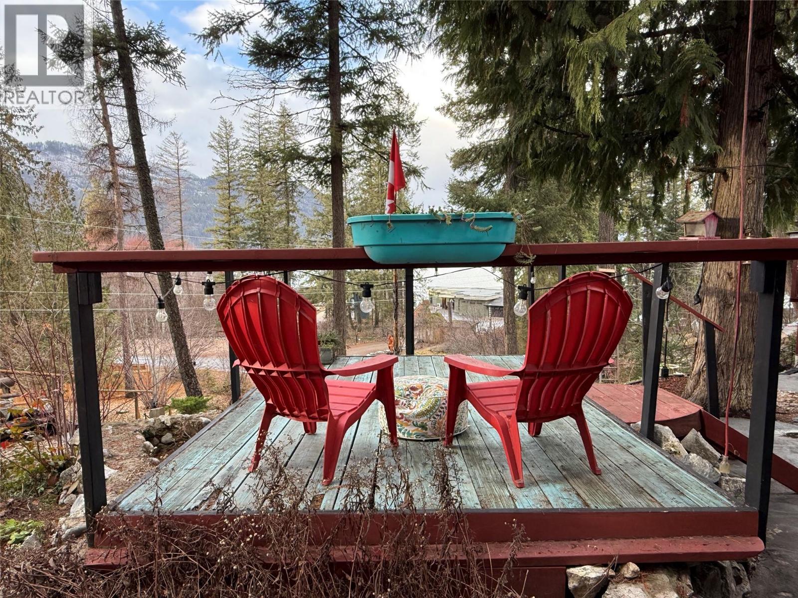 39 Wilkenson Road, Christina Lake, British Columbia  V0H 1E2 - Photo 43 - 10372442