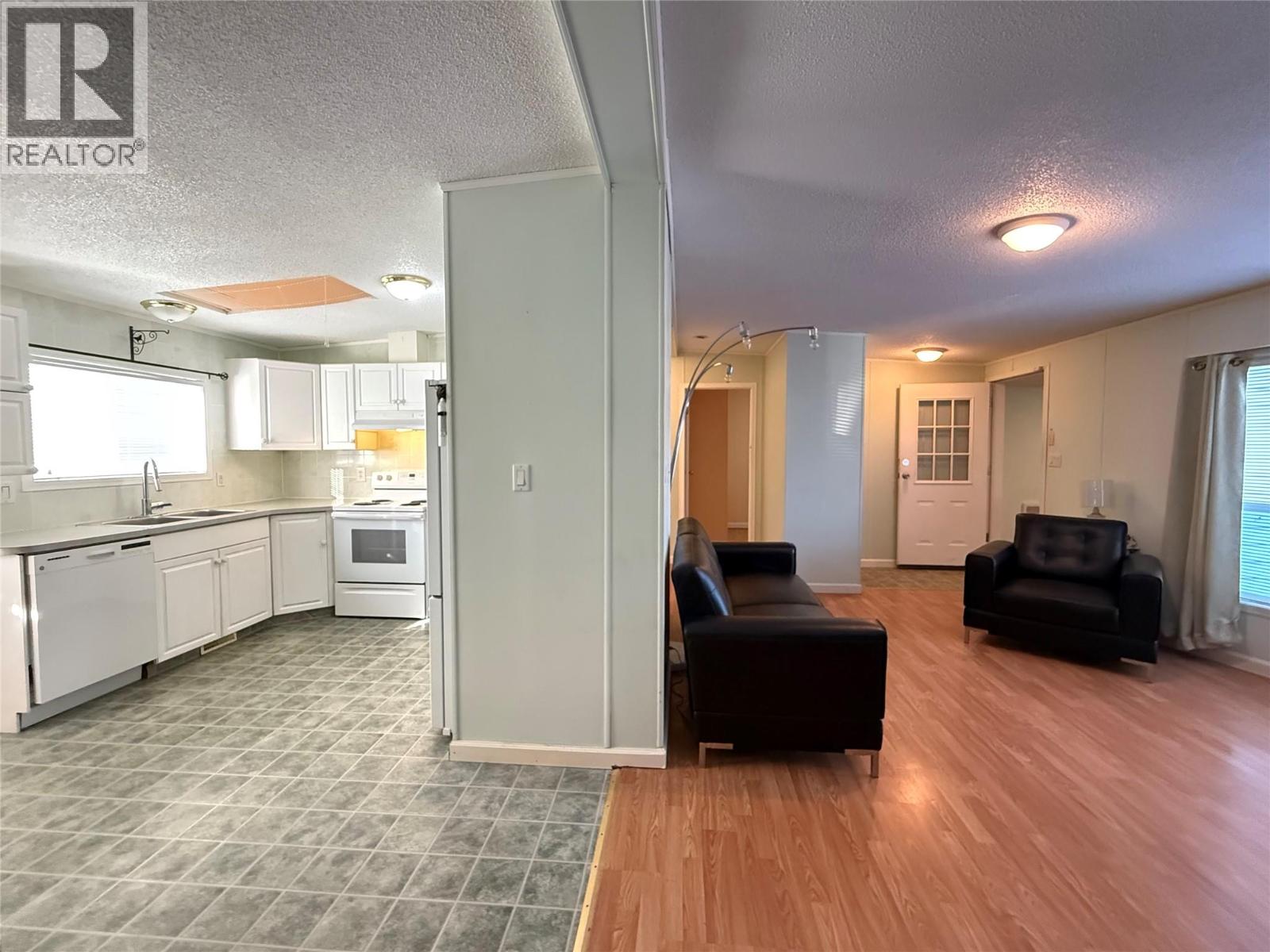 7225 Boundary Drive Unit# 10, Grand Forks, British Columbia  V0H 1H0 - Photo 11 - 10372256