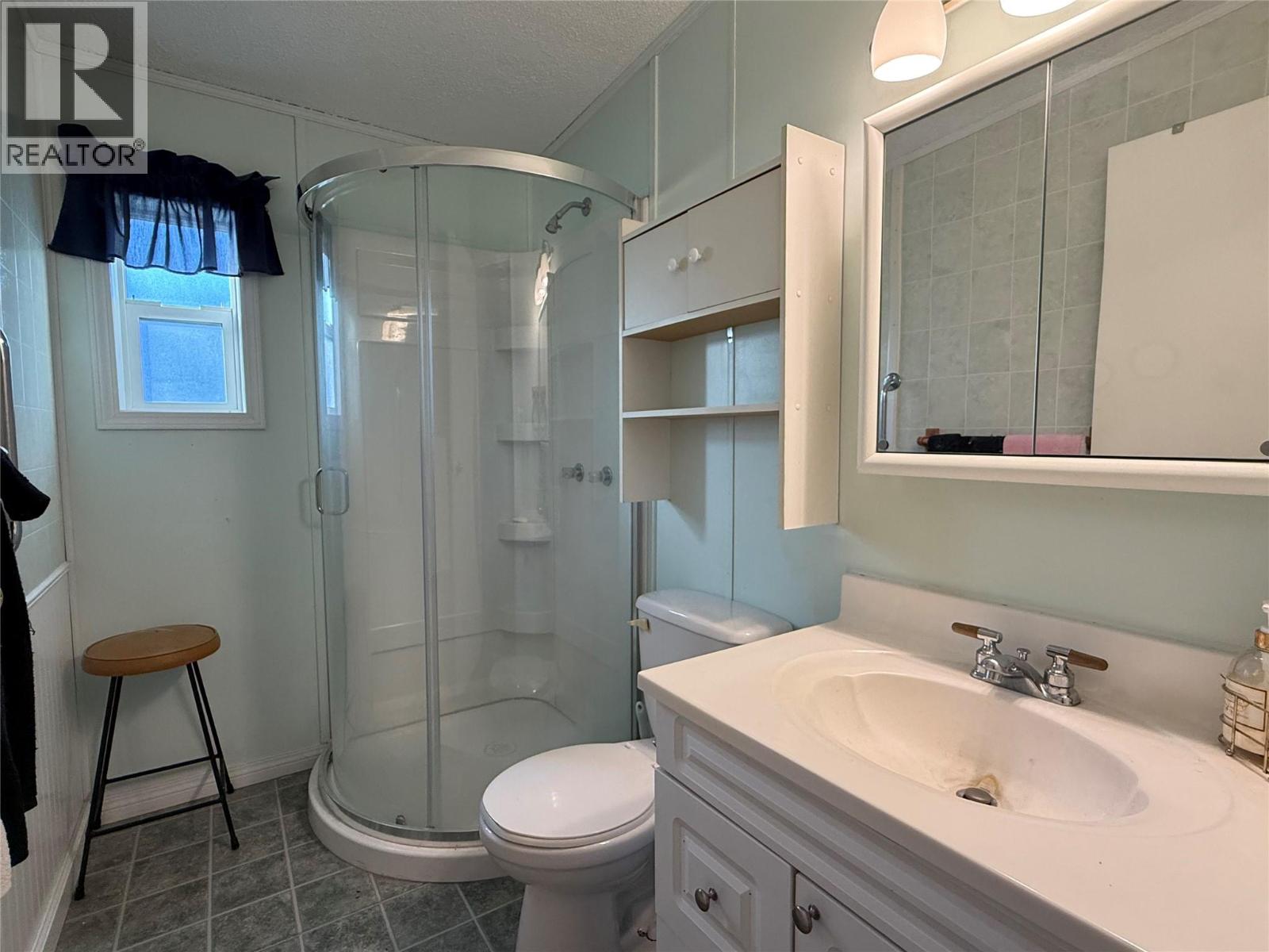7225 Boundary Drive Unit# 10, Grand Forks, British Columbia  V0H 1H0 - Photo 12 - 10372256