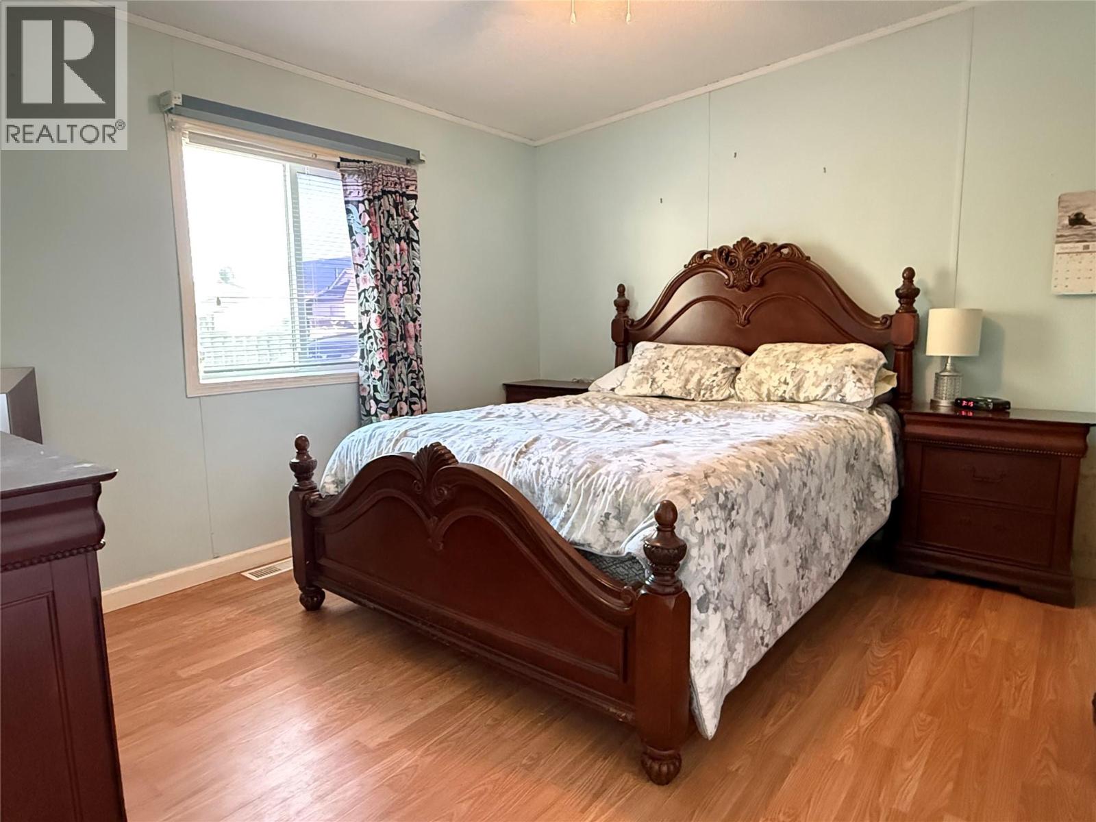 7225 Boundary Drive Unit# 10, Grand Forks, British Columbia  V0H 1H0 - Photo 13 - 10372256