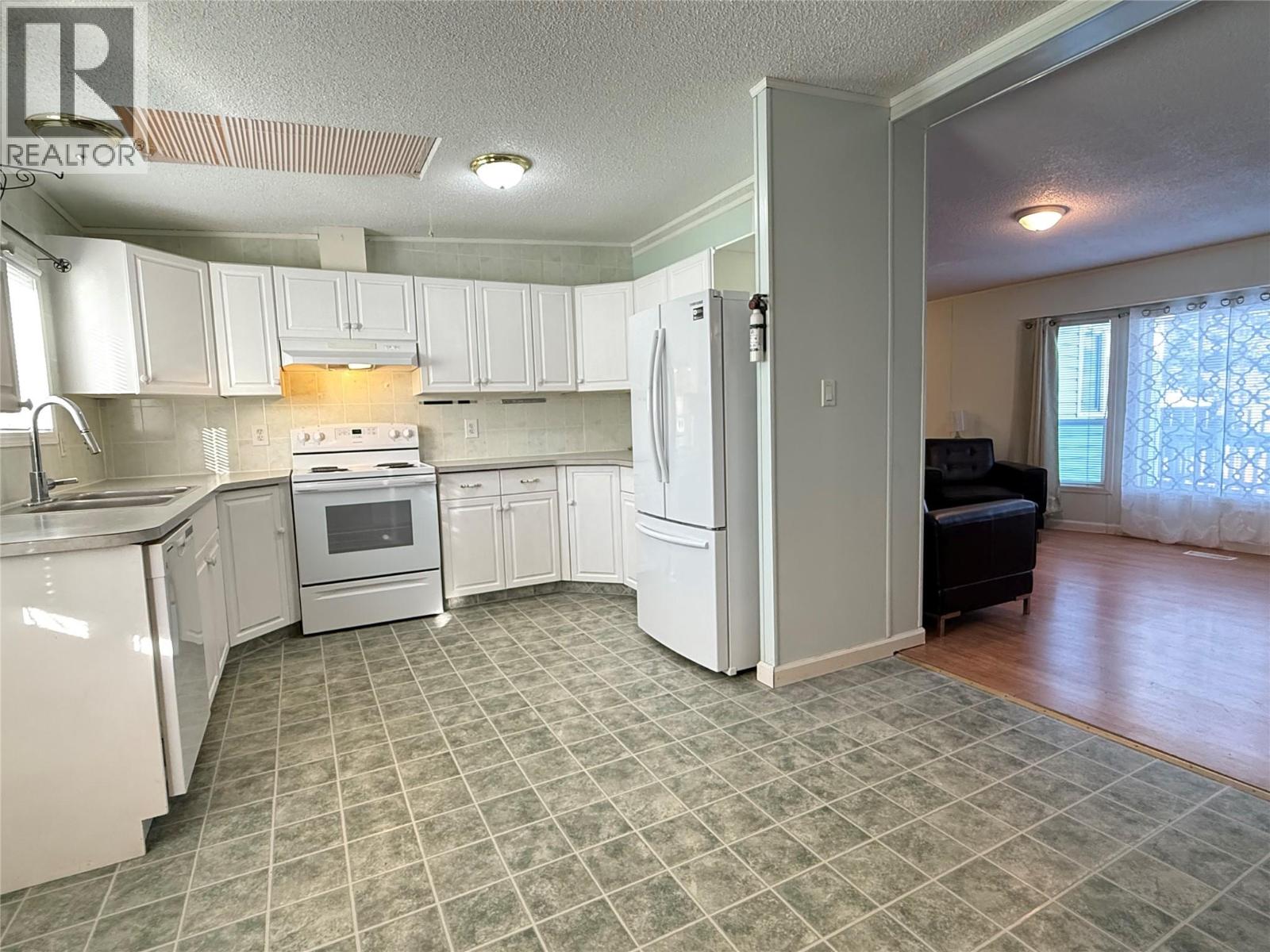7225 Boundary Drive Unit# 10, Grand Forks, British Columbia  V0H 1H0 - Photo 14 - 10372256