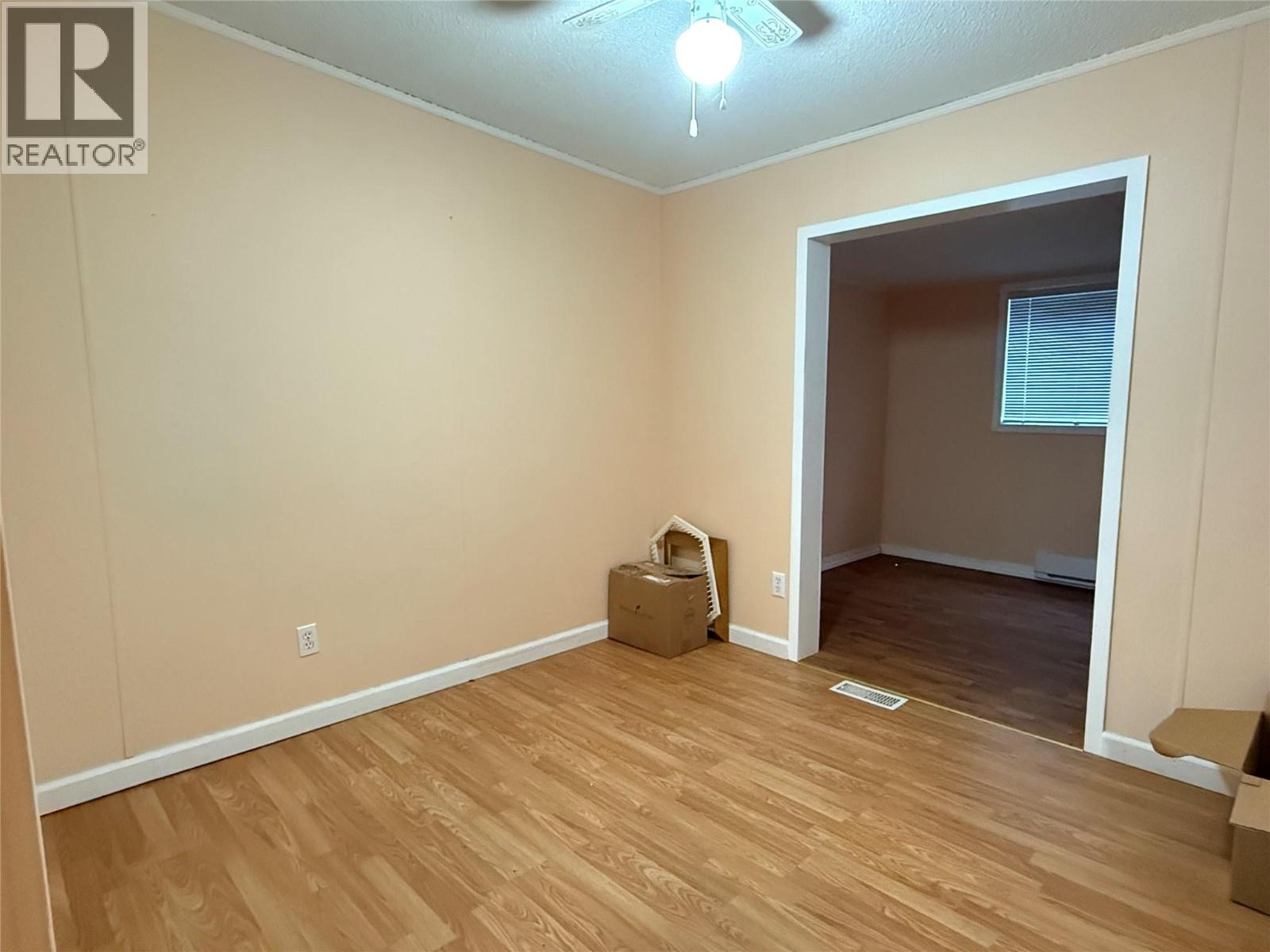 7225 Boundary Drive Unit# 10, Grand Forks, British Columbia  V0H 1H0 - Photo 16 - 10372256