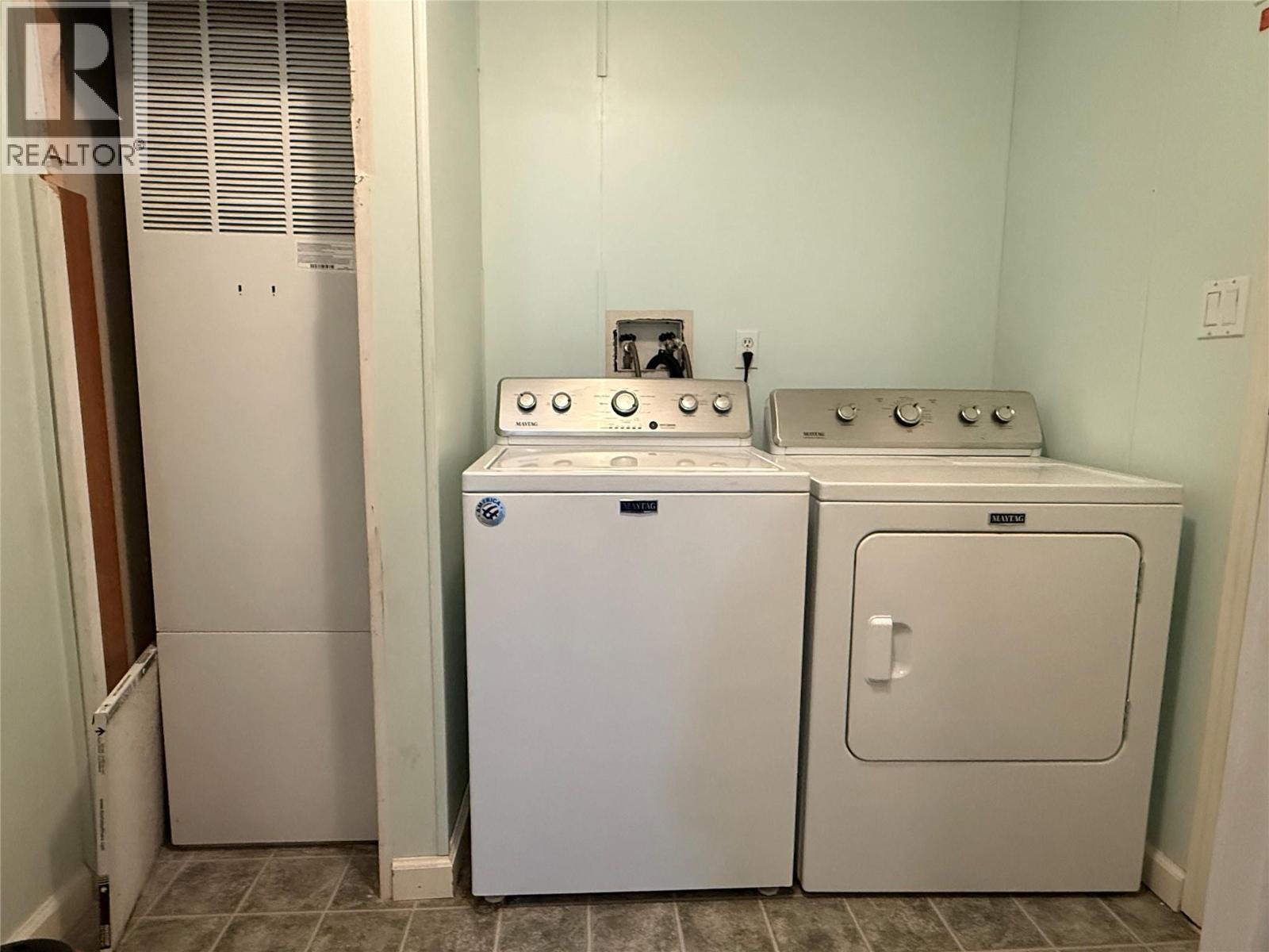 7225 Boundary Drive Unit# 10, Grand Forks, British Columbia  V0H 1H0 - Photo 18 - 10372256