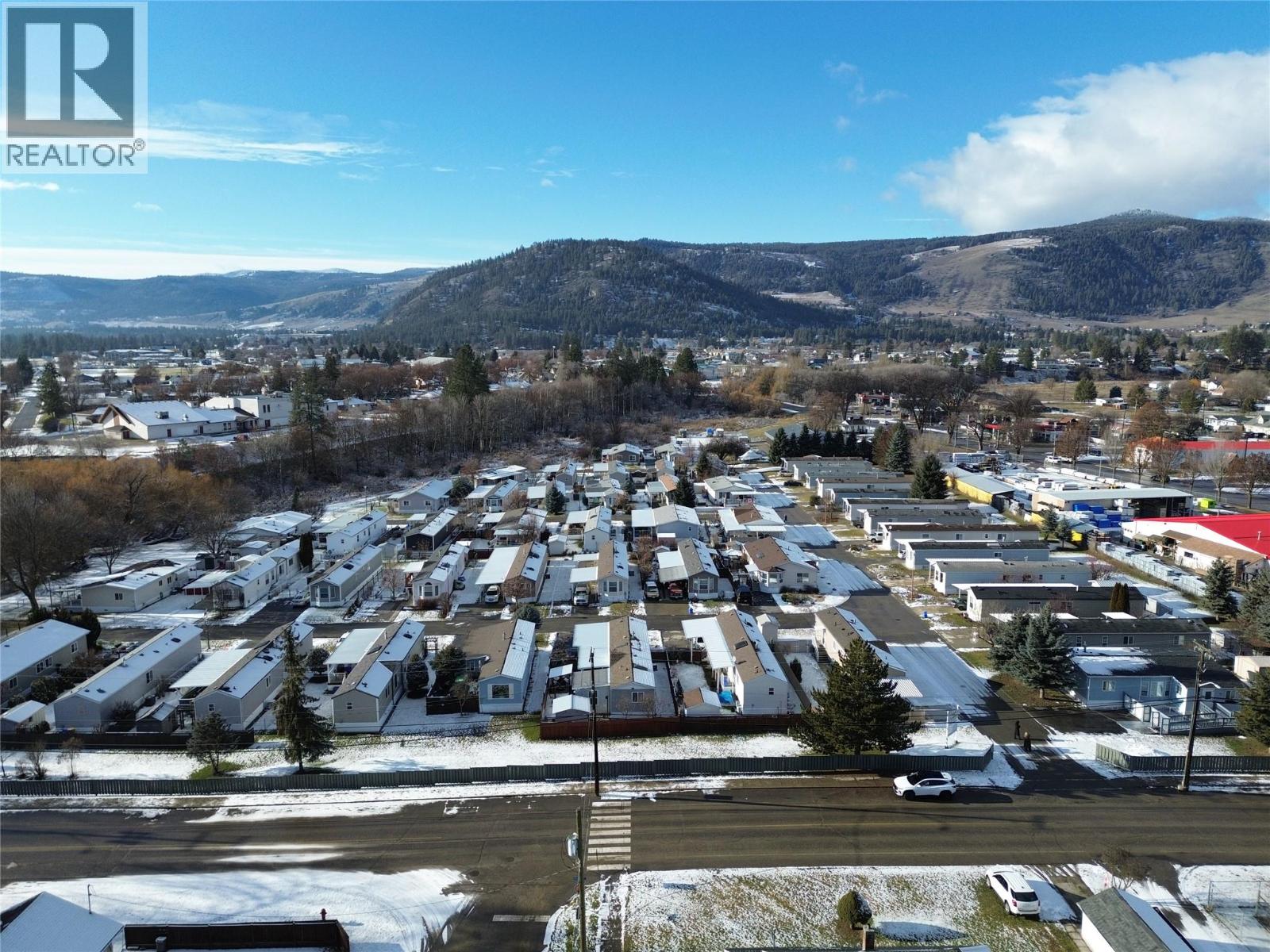 7225 Boundary Drive Unit# 10, Grand Forks, British Columbia  V0H 1H0 - Photo 2 - 10372256
