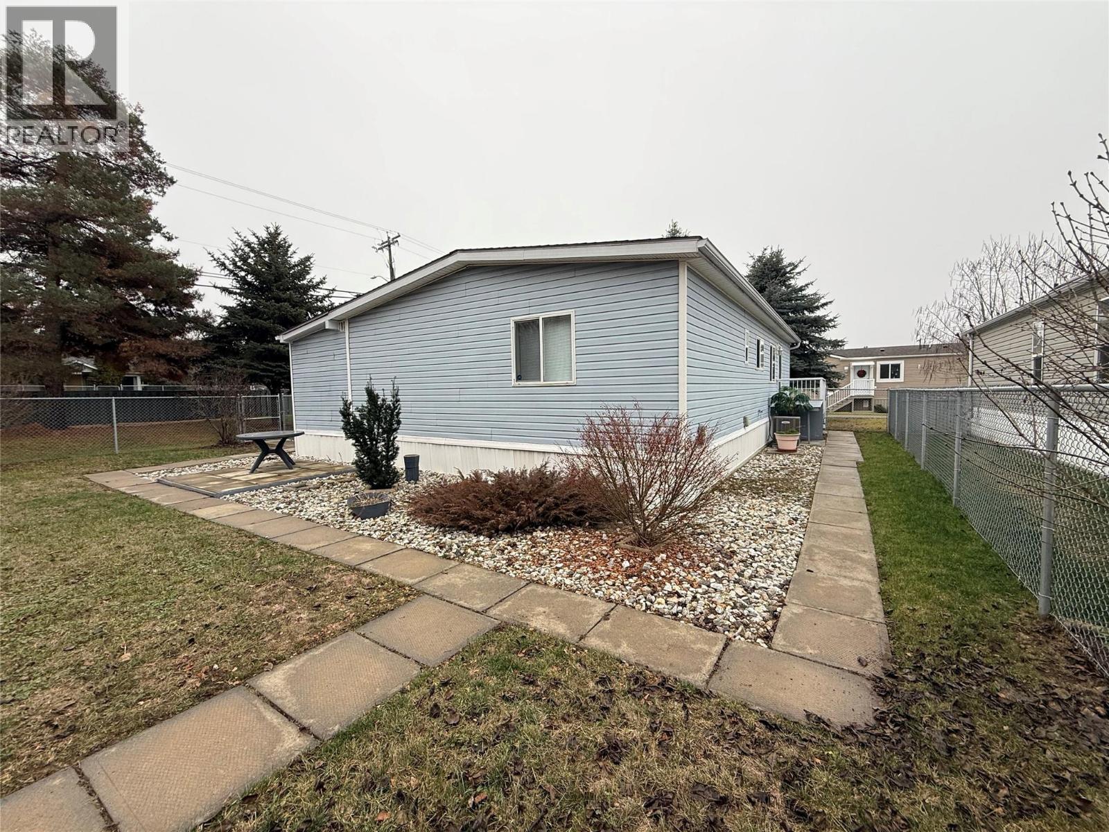 7225 Boundary Drive Unit# 10, Grand Forks, British Columbia  V0H 1H0 - Photo 20 - 10372256