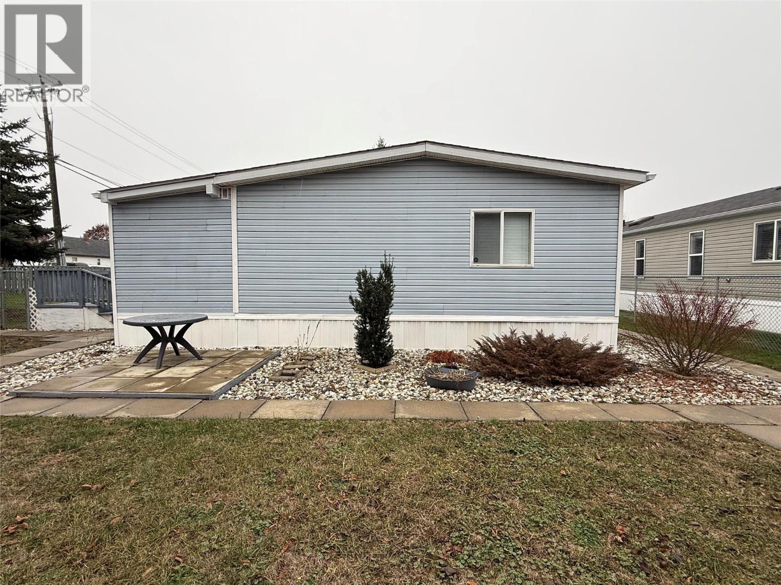 7225 Boundary Drive Unit# 10, Grand Forks, British Columbia  V0H 1H0 - Photo 21 - 10372256