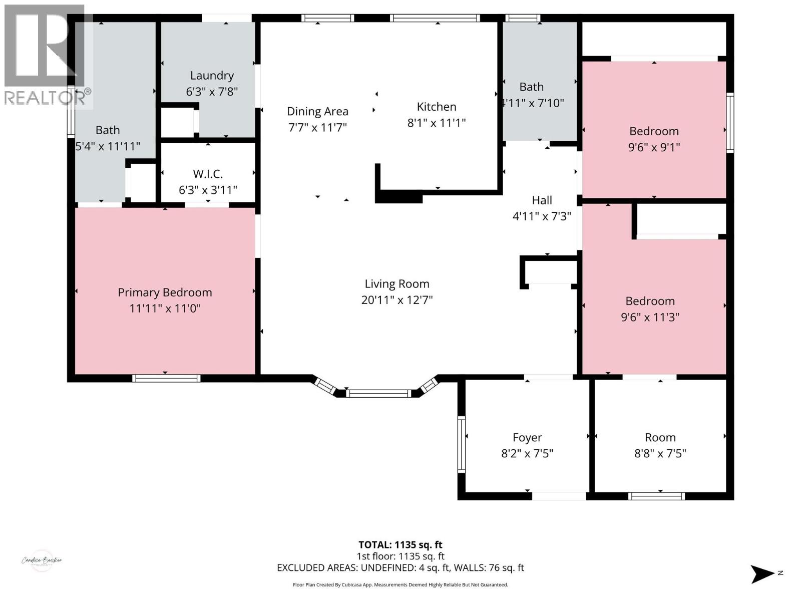 7225 Boundary Drive Unit# 10, Grand Forks, British Columbia  V0H 1H0 - Photo 25 - 10372256