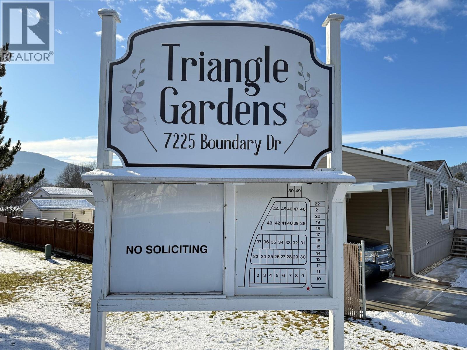 7225 Boundary Drive Unit# 10, Grand Forks, British Columbia  V0H 1H0 - Photo 6 - 10372256