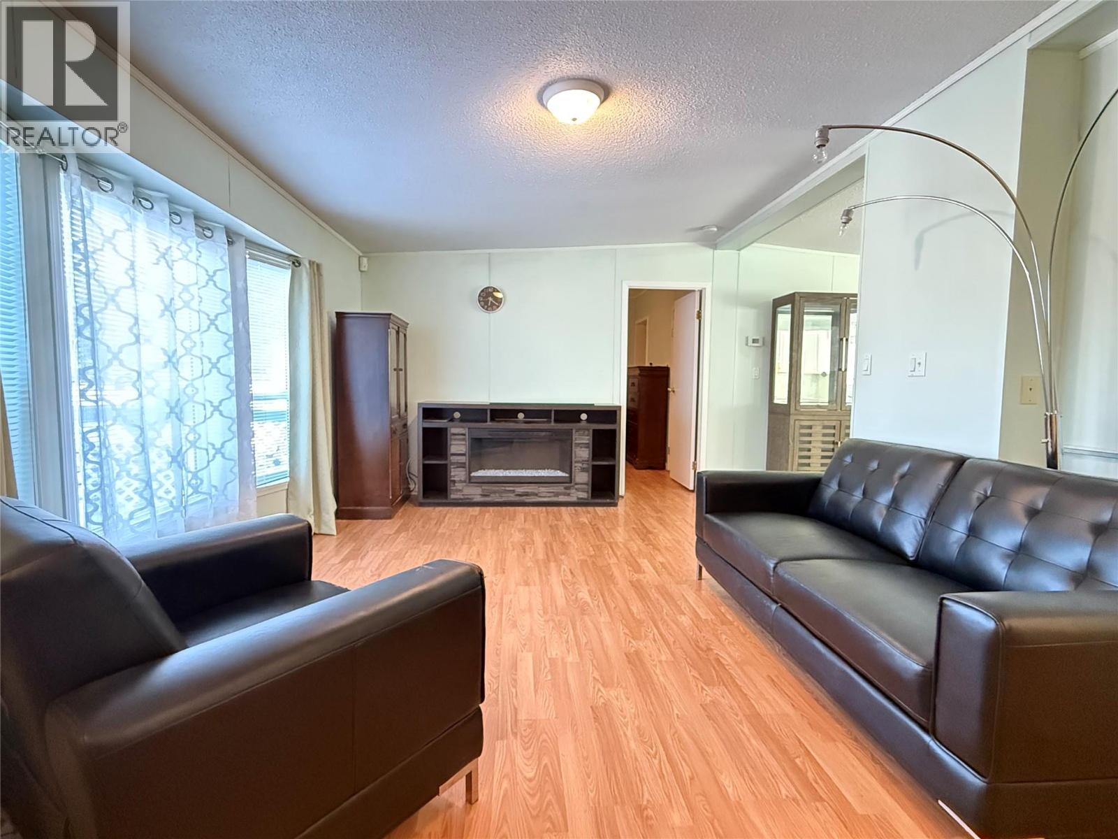 7225 Boundary Drive Unit# 10, Grand Forks, British Columbia  V0H 1H0 - Photo 7 - 10372256