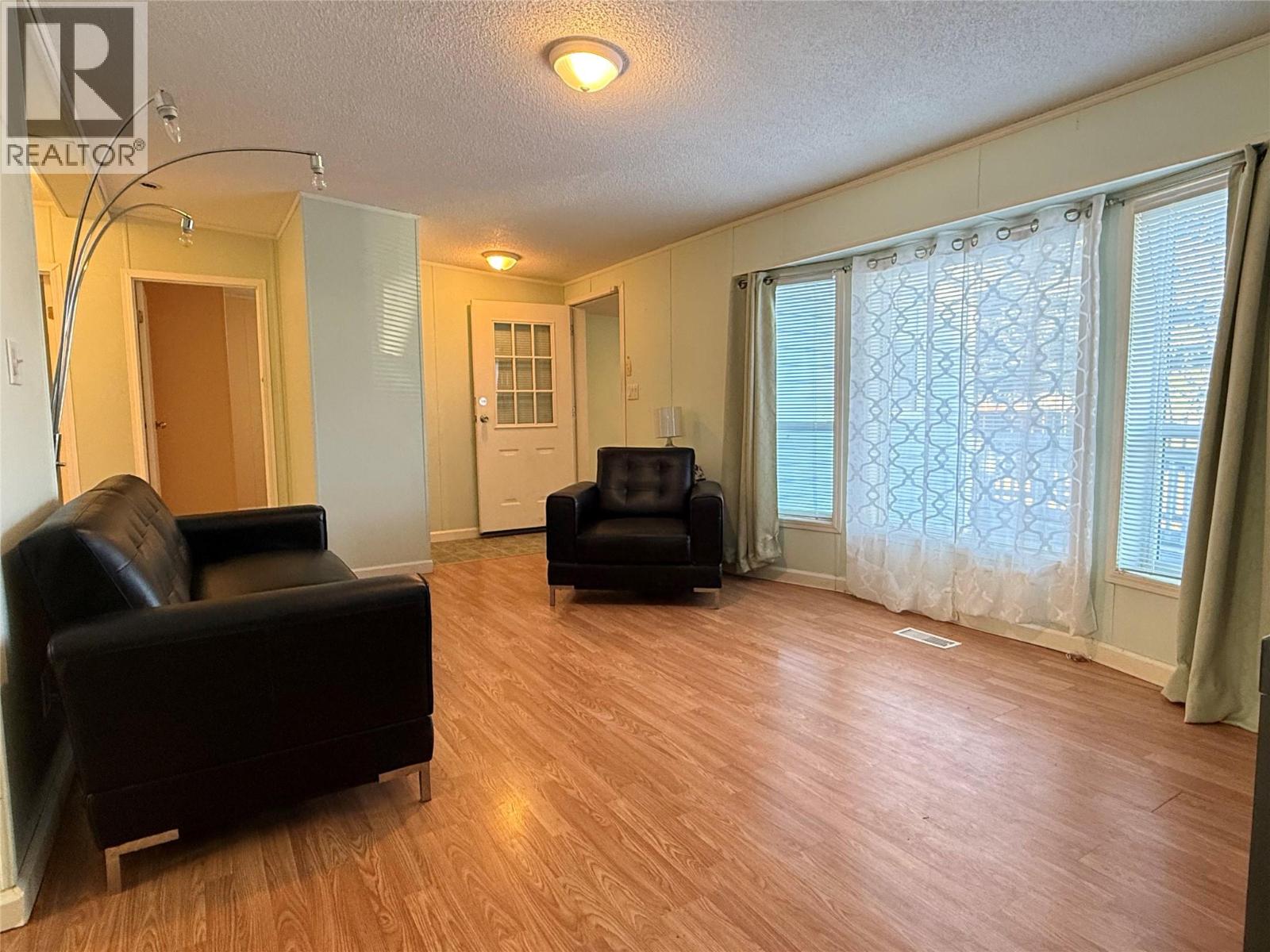 7225 Boundary Drive Unit# 10, Grand Forks, British Columbia  V0H 1H0 - Photo 9 - 10372256