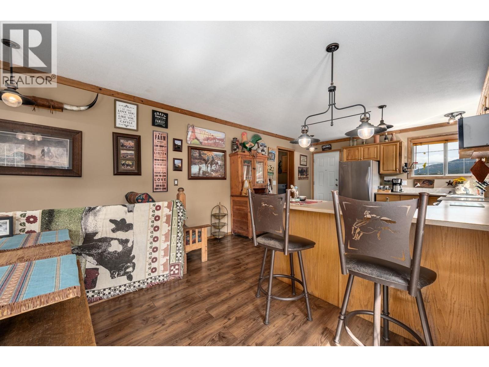 2225 Hazelhurst Road, Merritt, British Columbia  V1K 1N7 - Photo 21 - 10372455