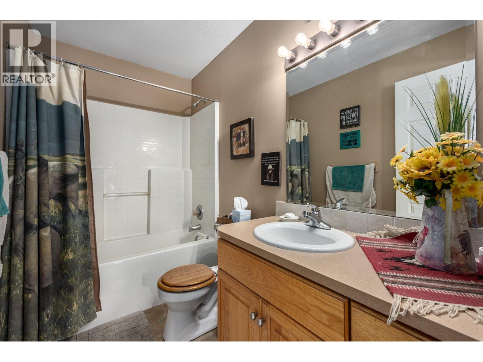 2225 Hazelhurst Road, Merritt, British Columbia  V1K 1N7 - Photo 26 - 10372455