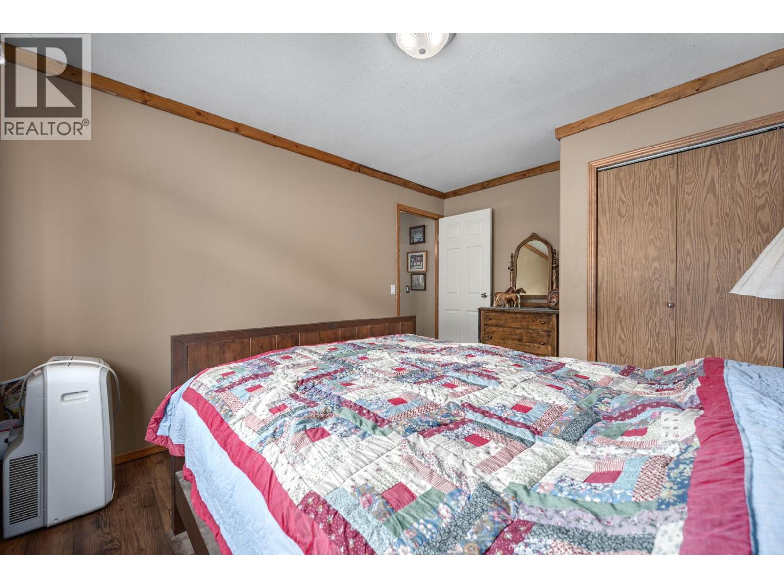 2225 Hazelhurst Road, Merritt, British Columbia  V1K 1N7 - Photo 31 - 10372455