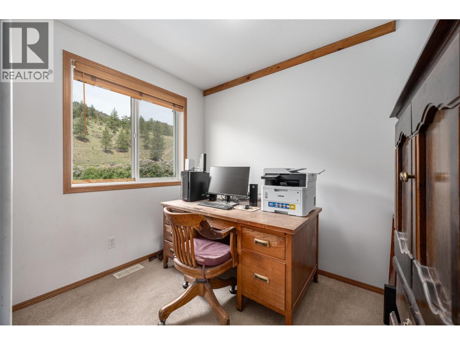 2225 Hazelhurst Road, Merritt, British Columbia  V1K 1N7 - Photo 32 - 10372455